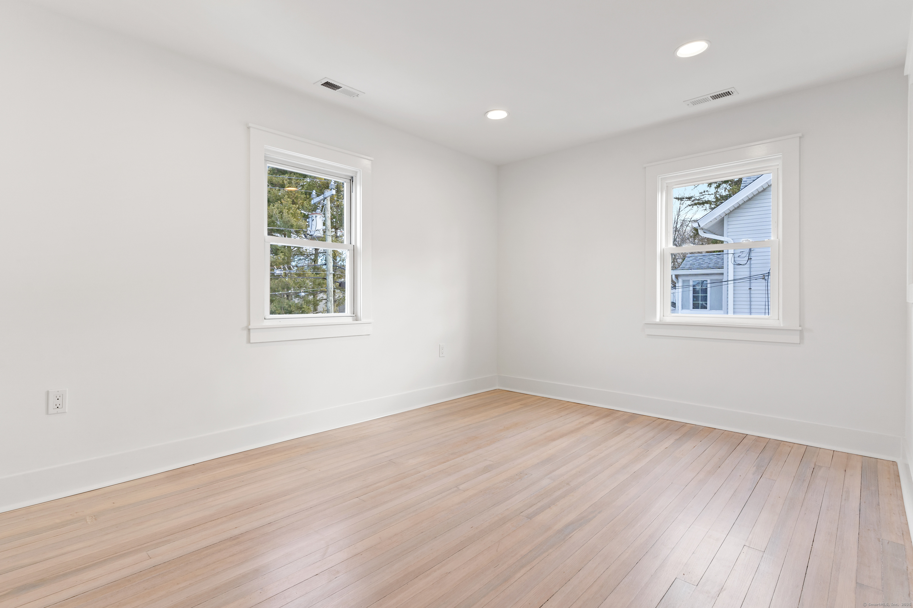 10 Melbourne Road