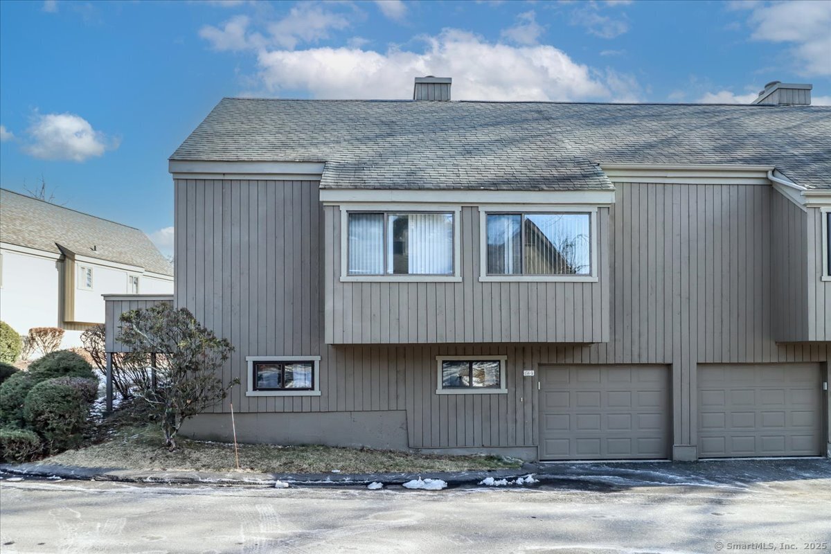 156 Apache Lane A