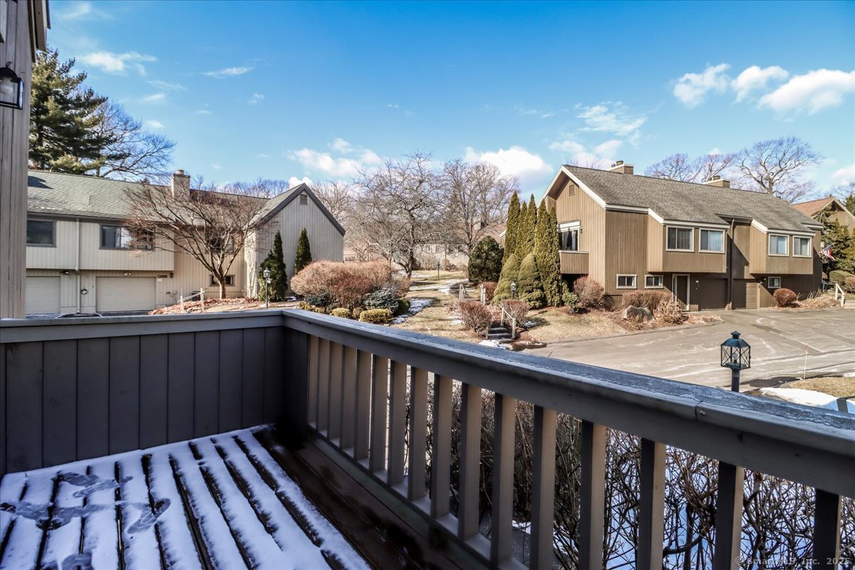 156 Apache Lane A