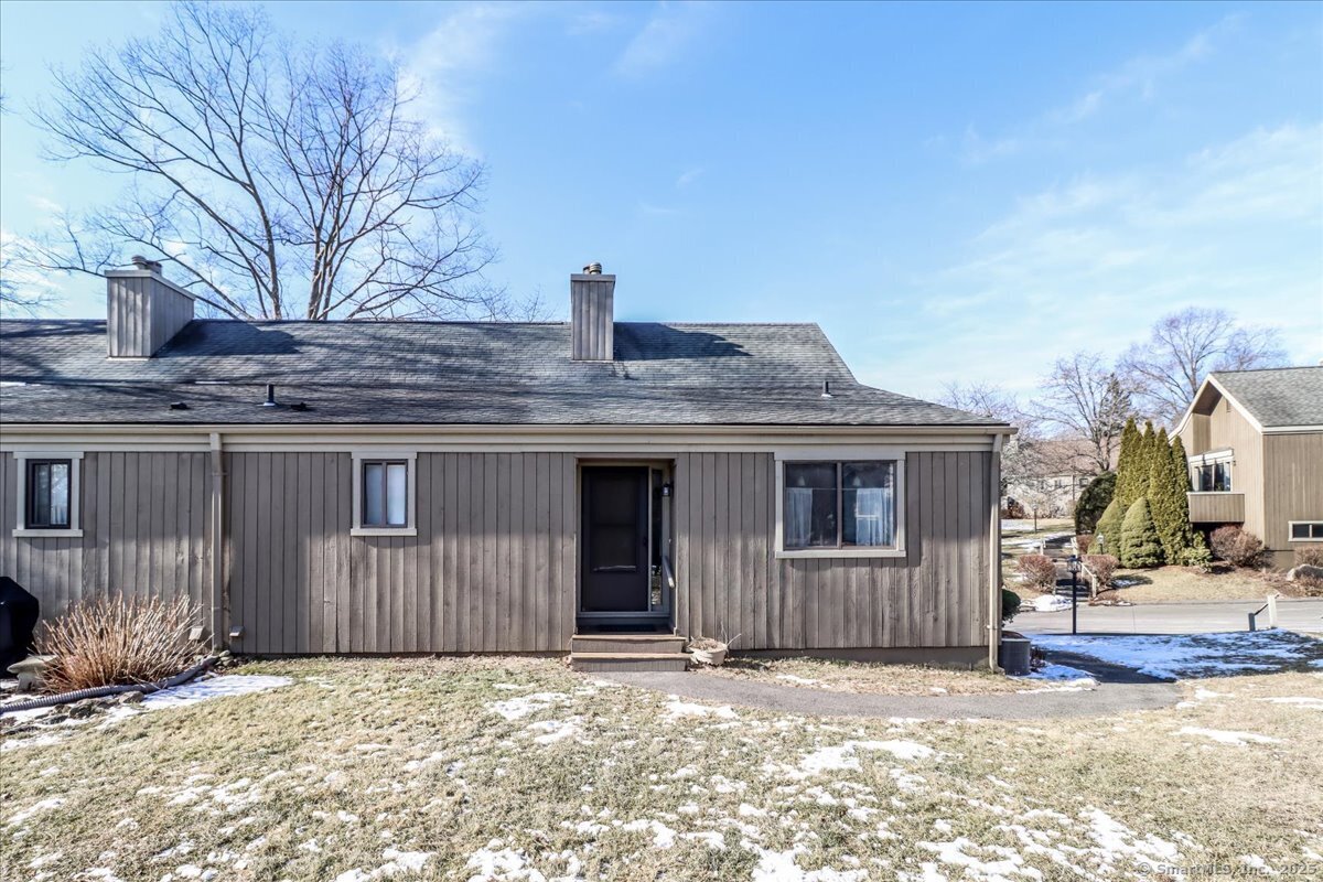 156 Apache Lane A