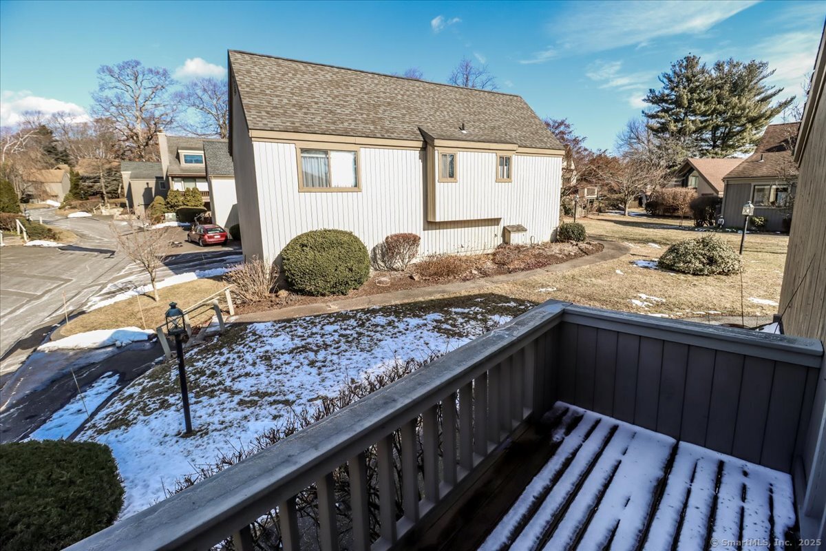 156 Apache Lane A
