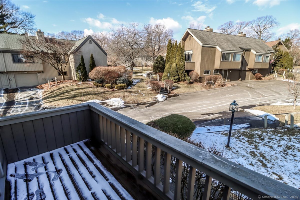 156 Apache Lane A