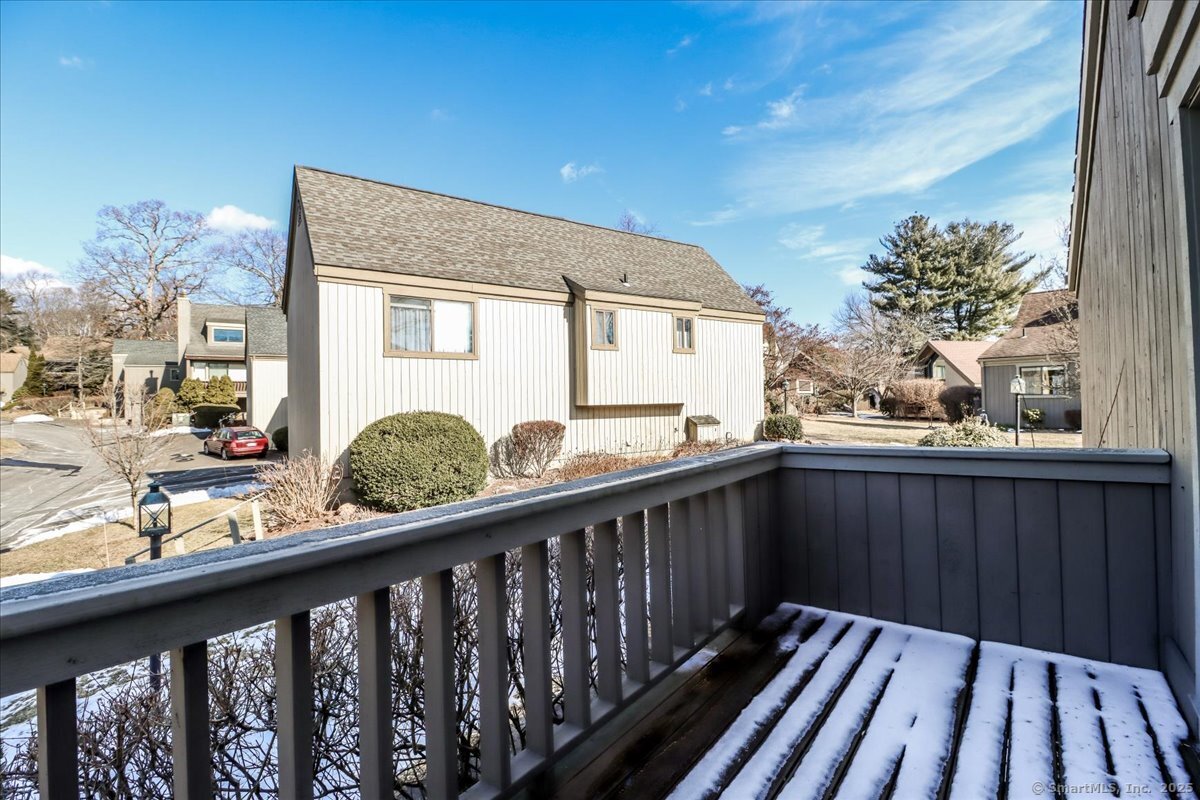 156 Apache Lane A