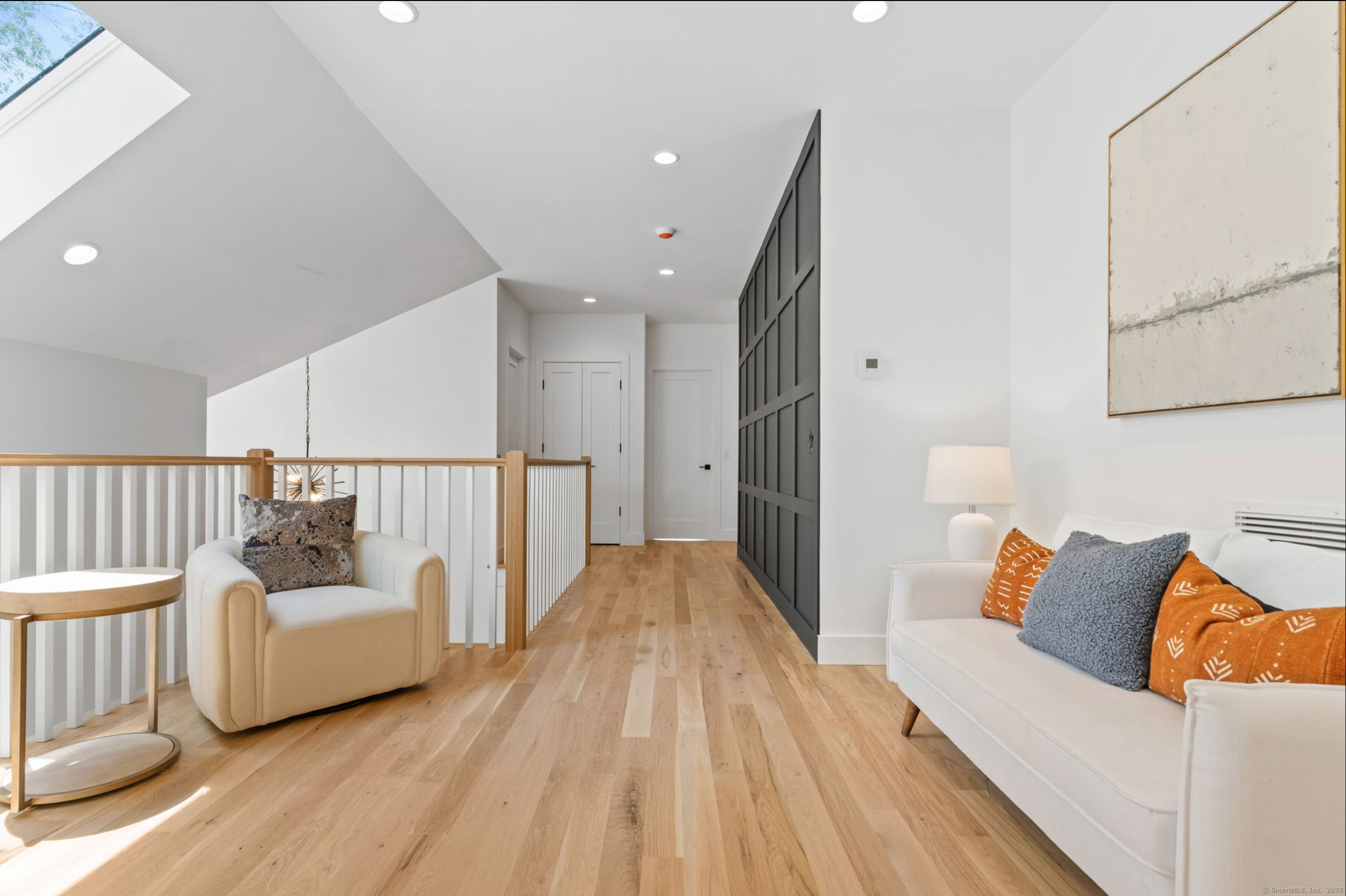 10 Singing Woods Road