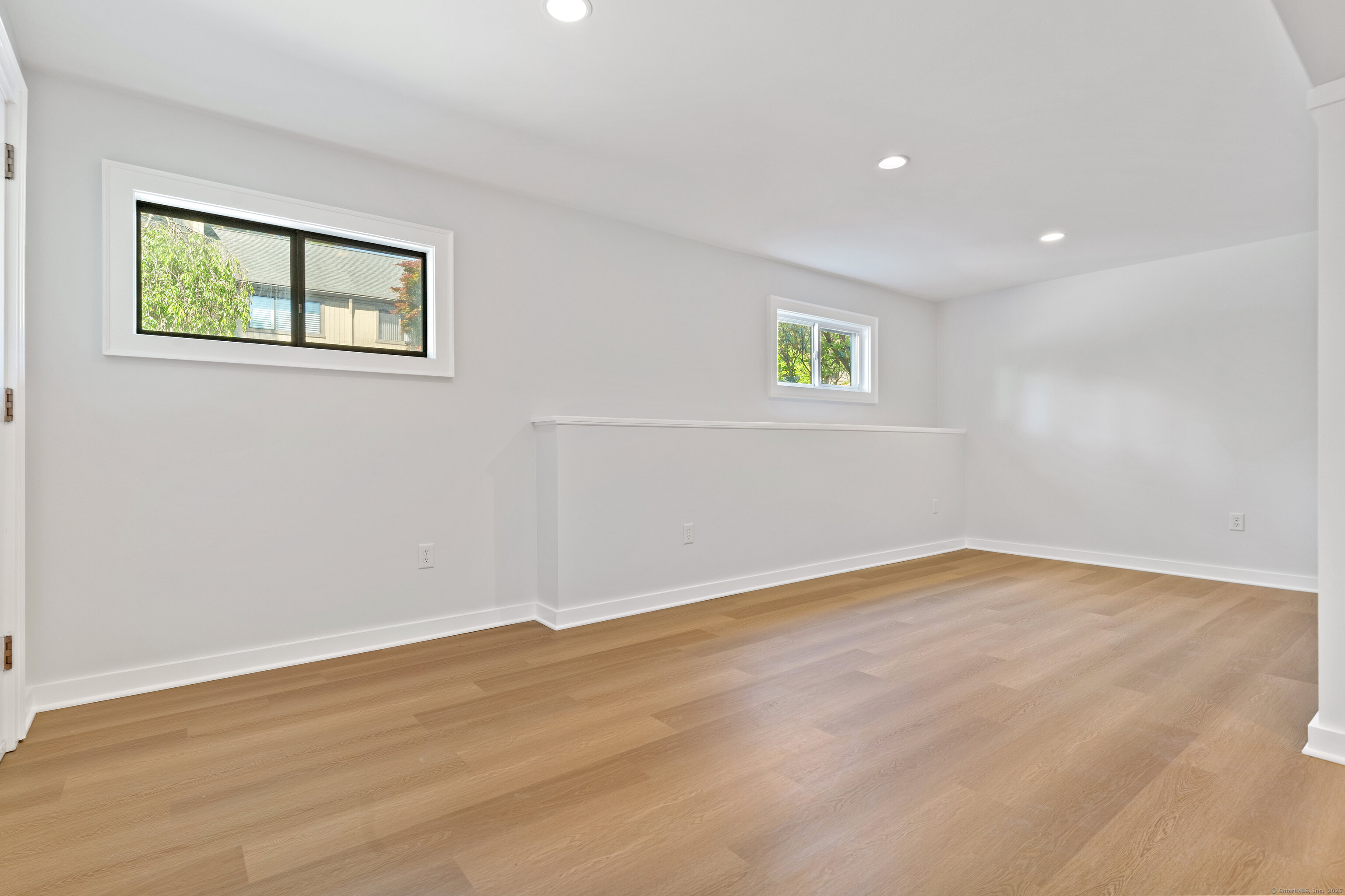 156 Apache Lane A