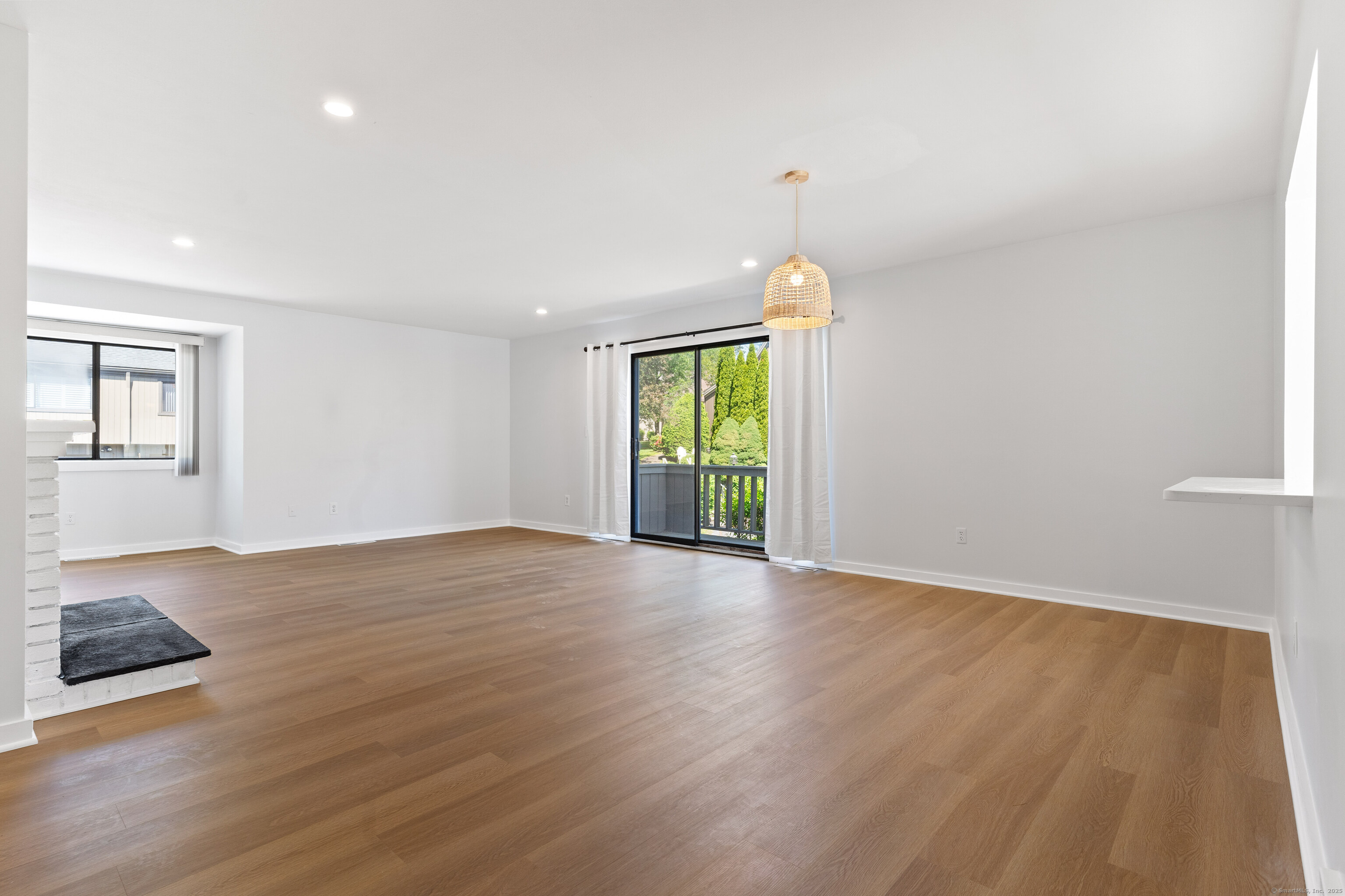 156 Apache Lane A