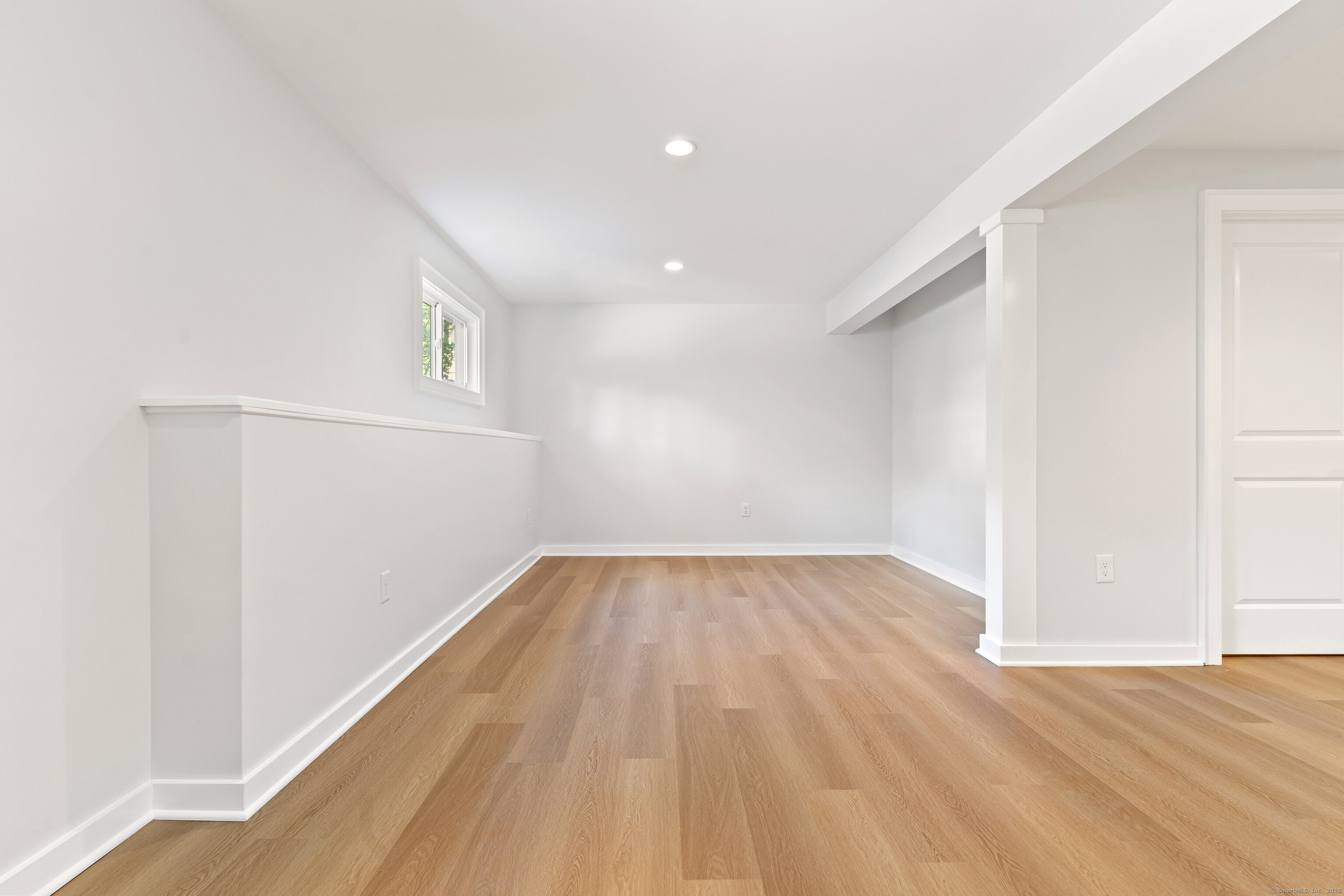 156 Apache Lane A