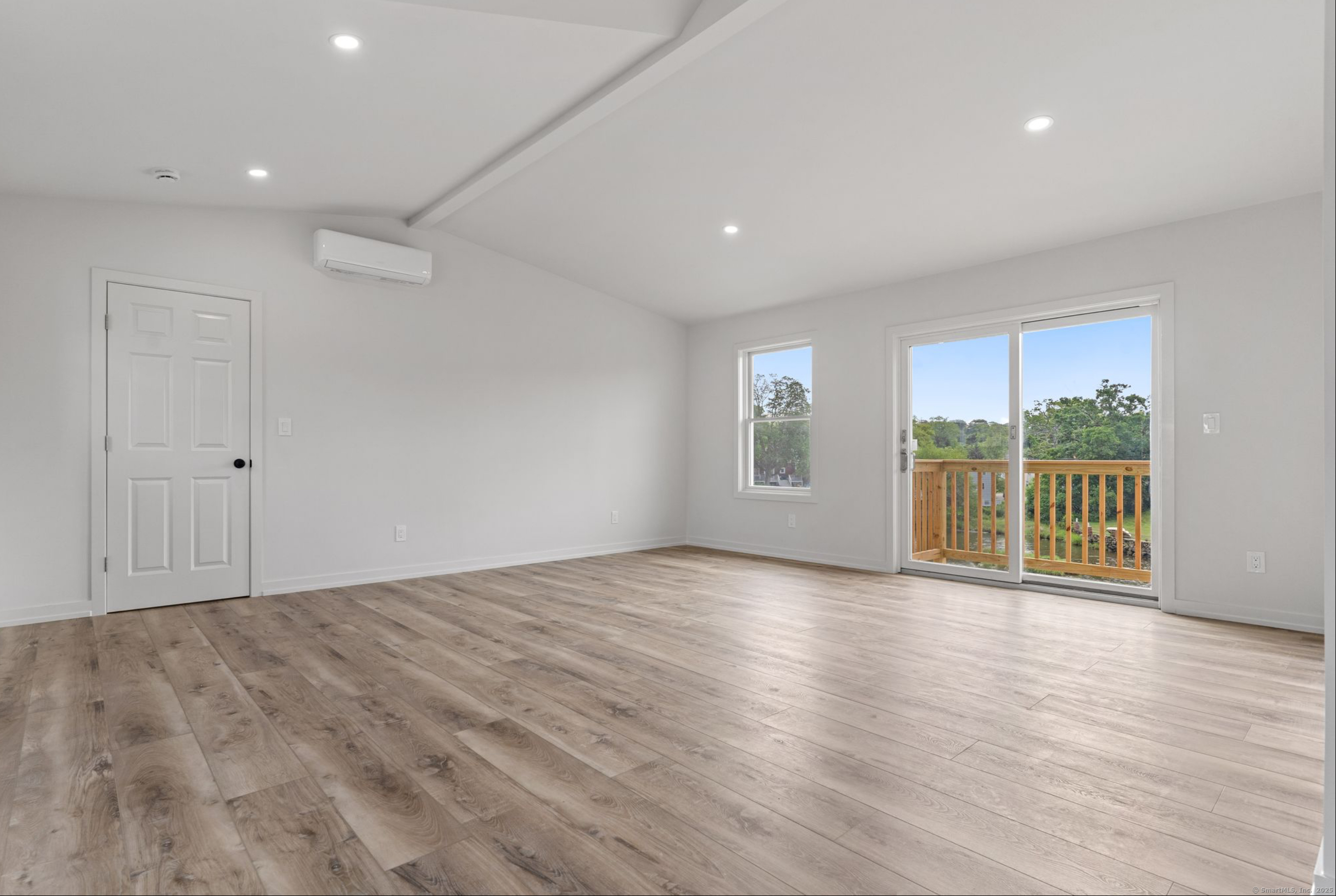 281 East Avenue