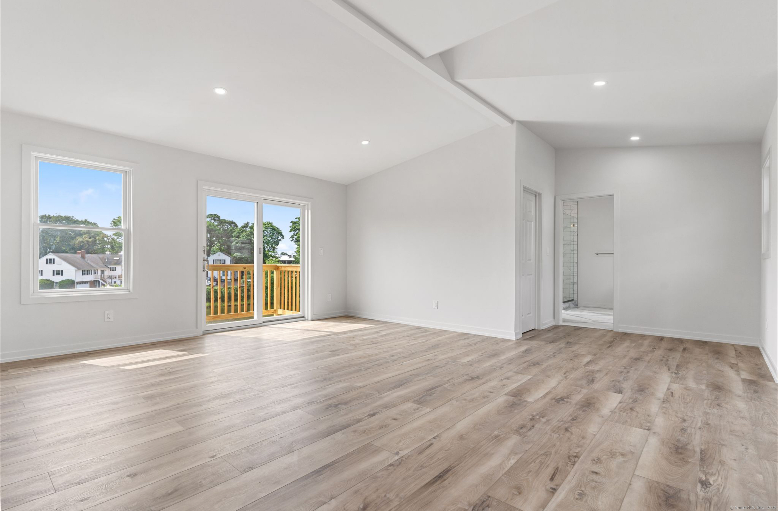 281 East Avenue