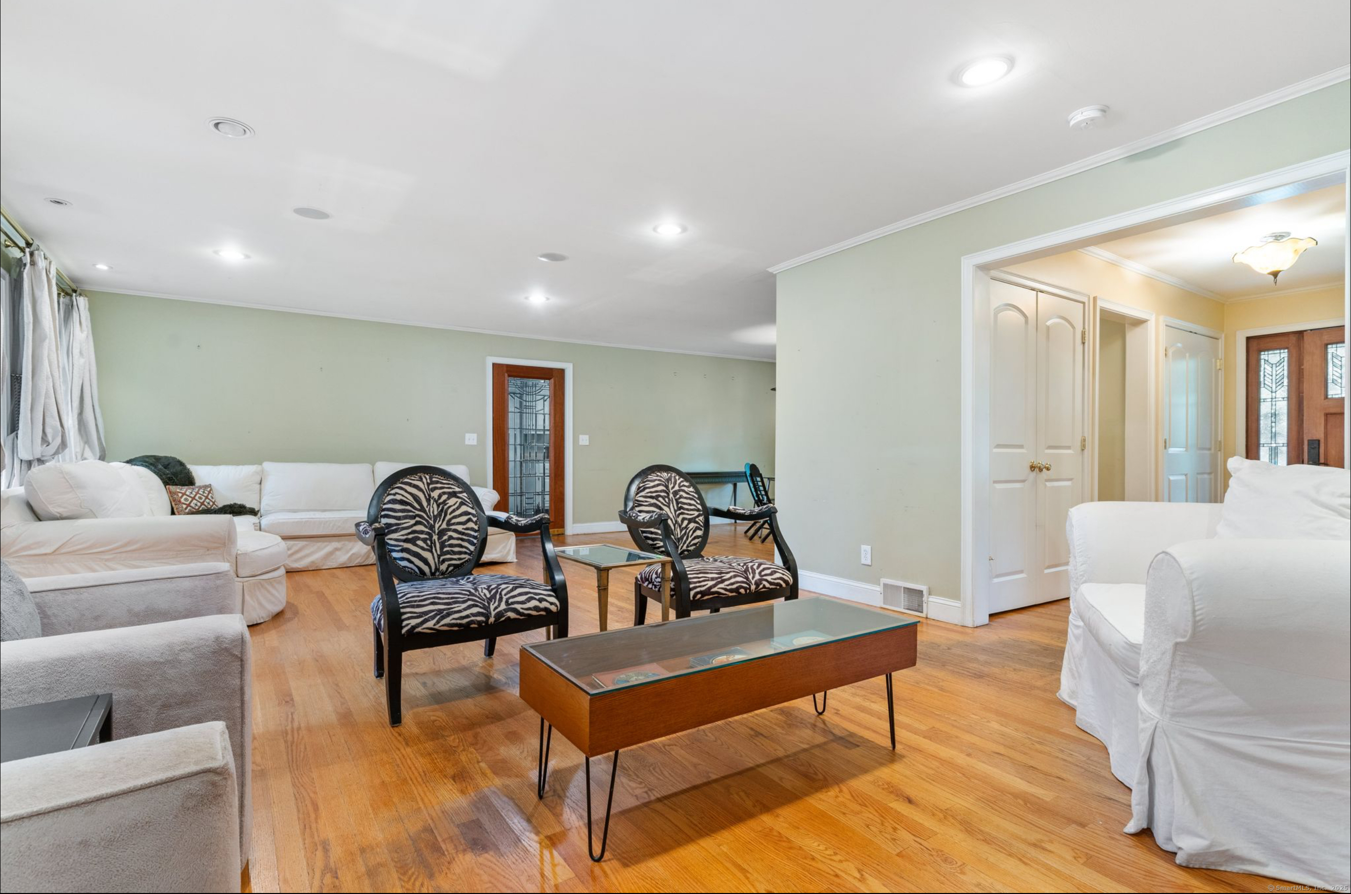 115 Balmforth Street