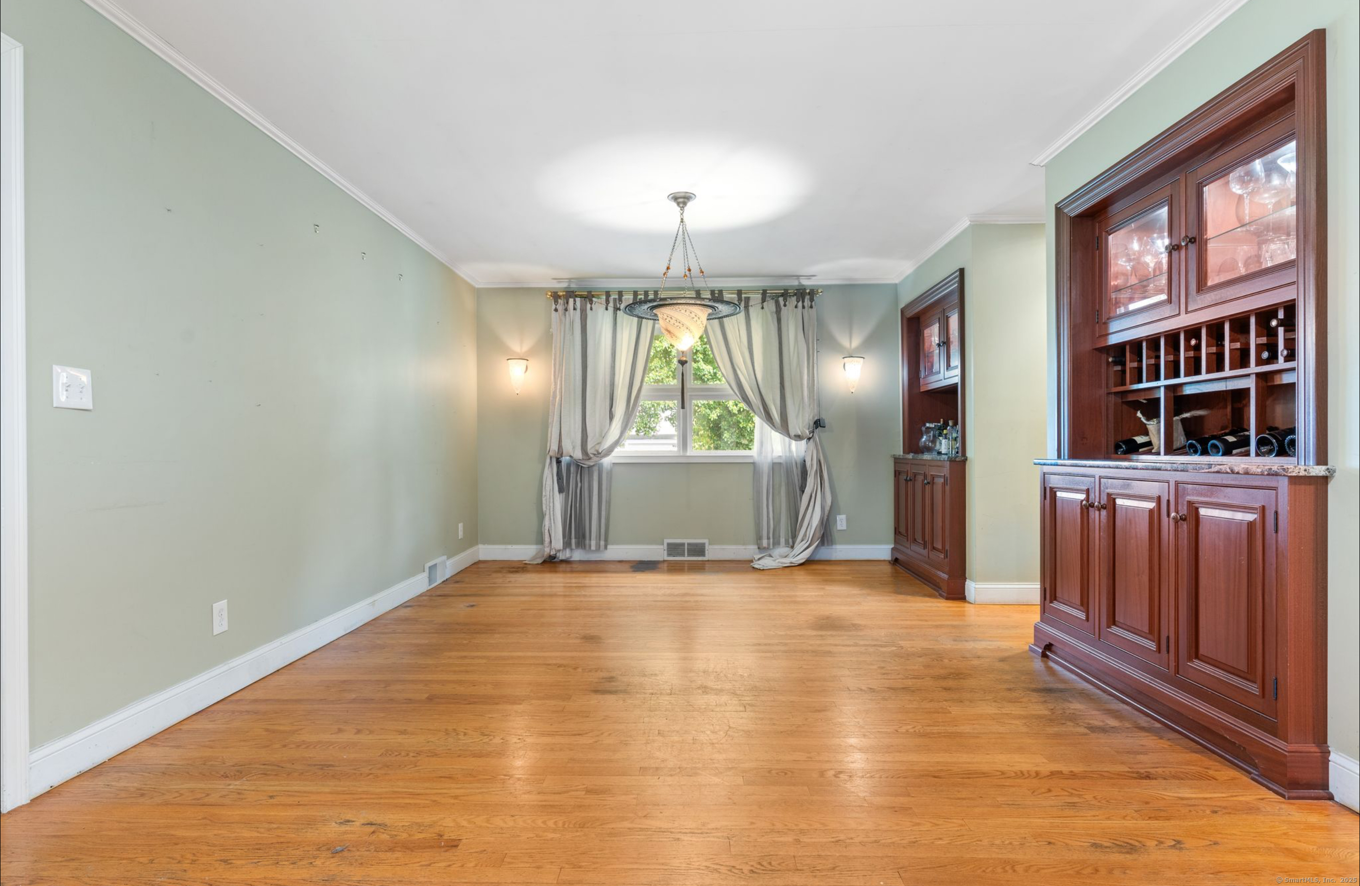 115 Balmforth Street