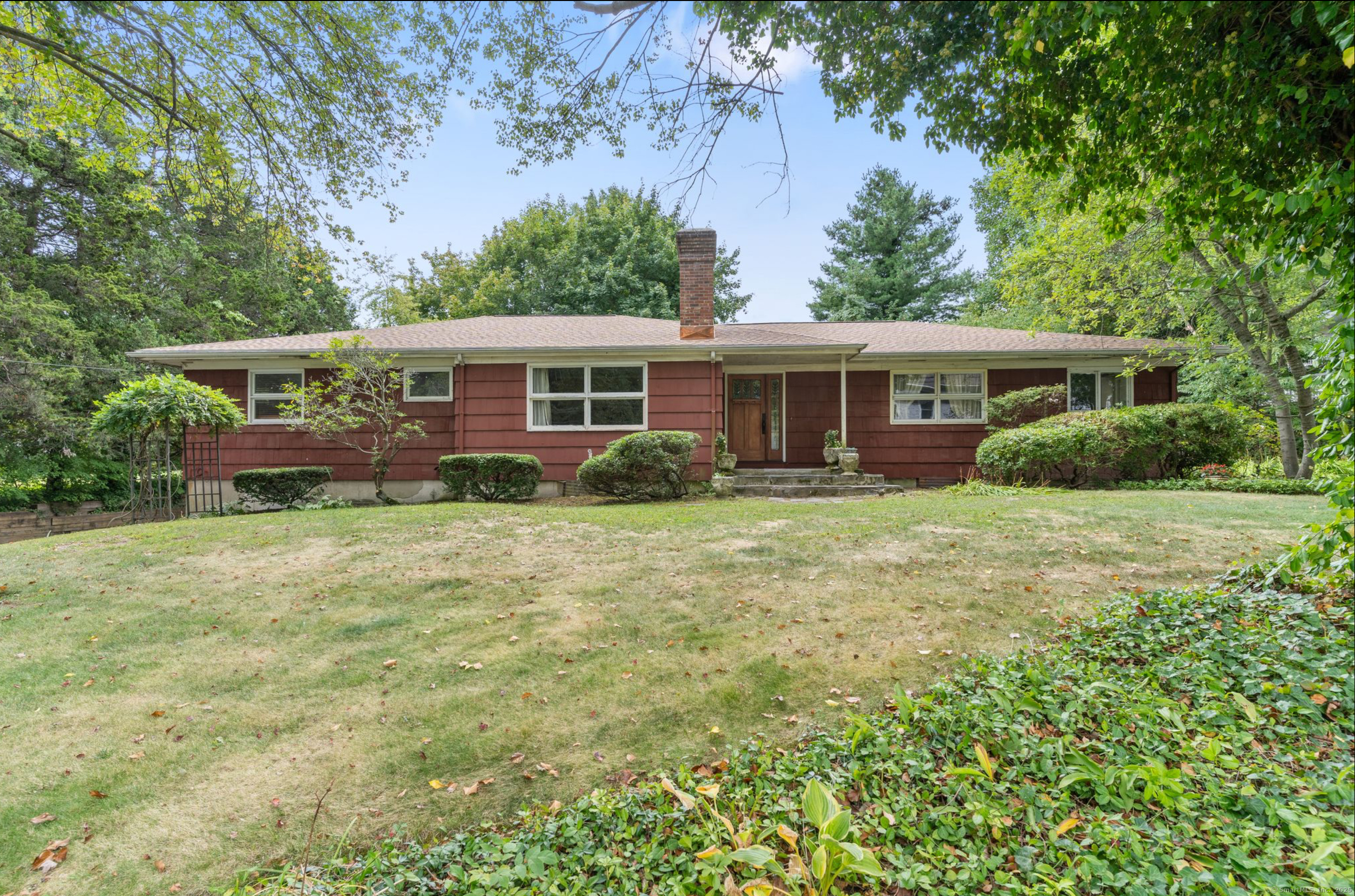 115 Balmforth Street