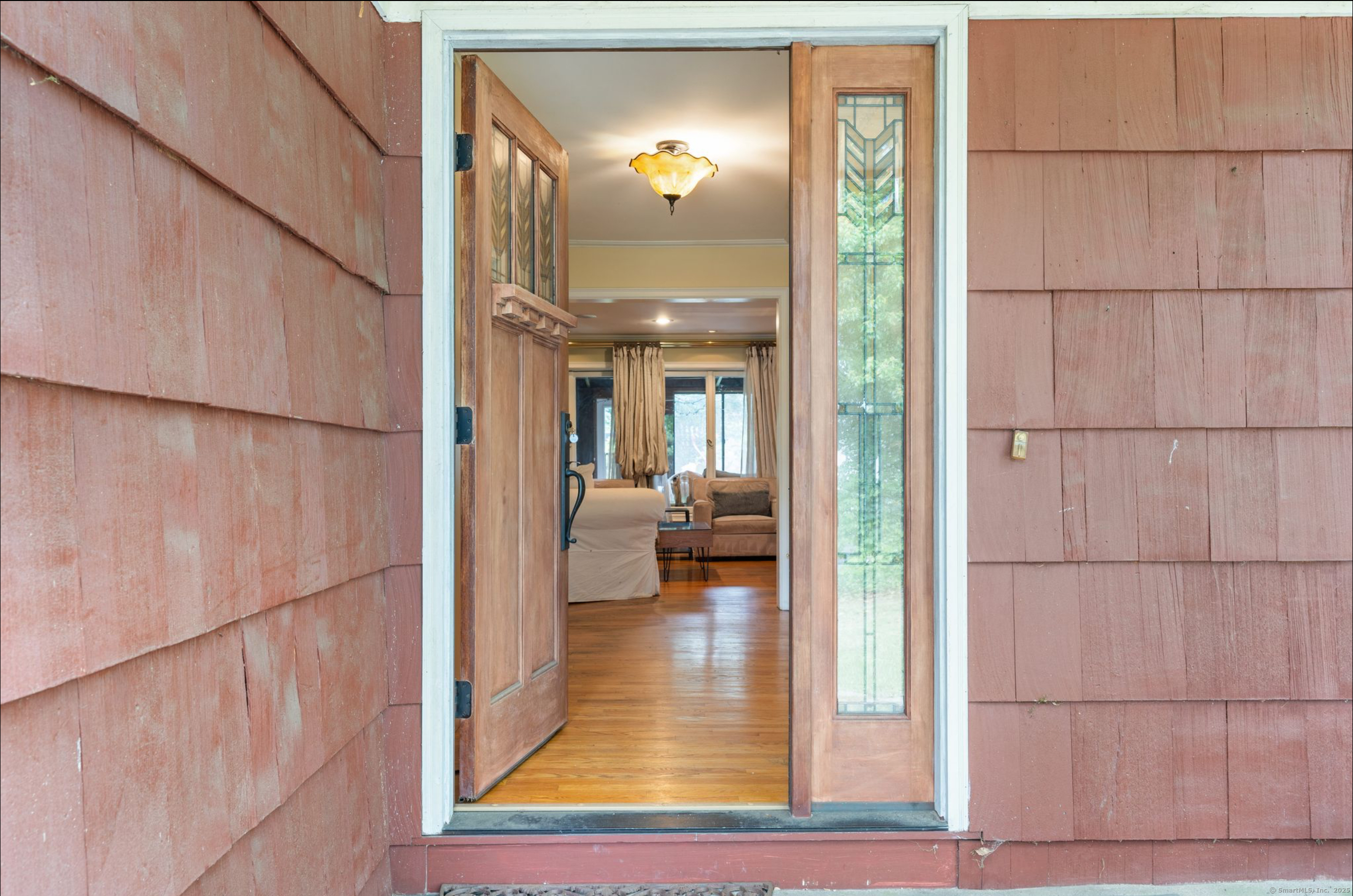 115 Balmforth Street