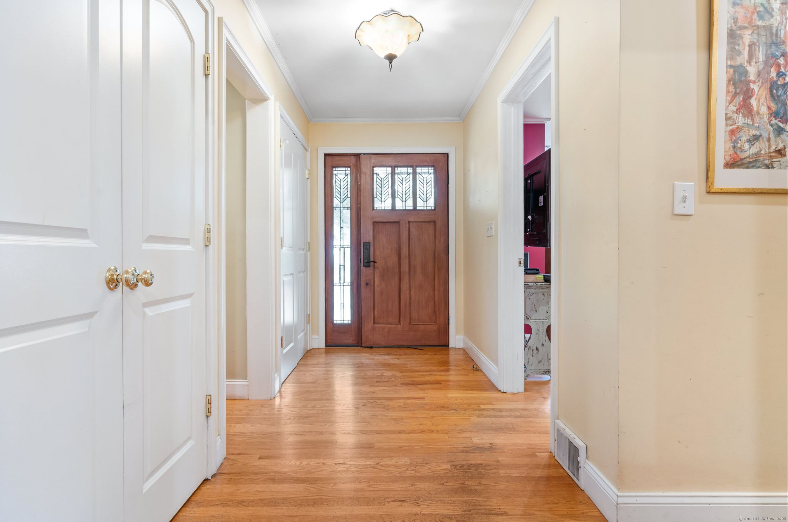 115 Balmforth Street