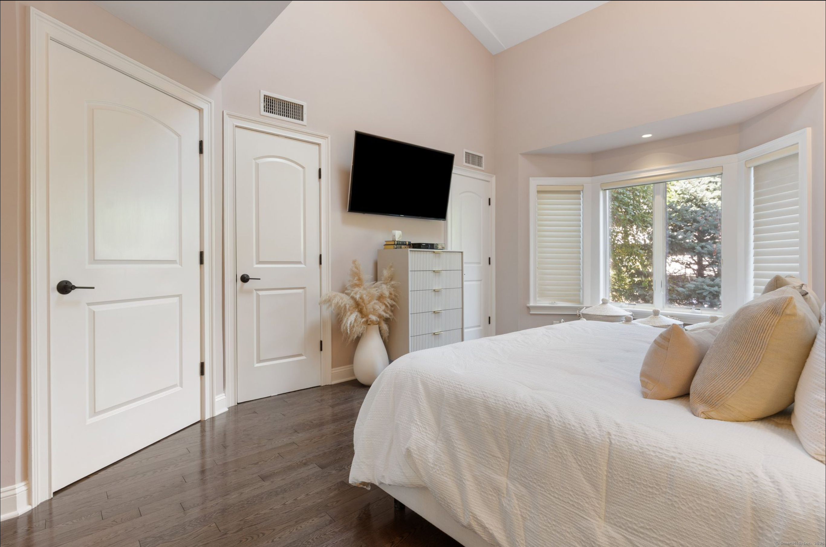 442 Main Avenue A5
