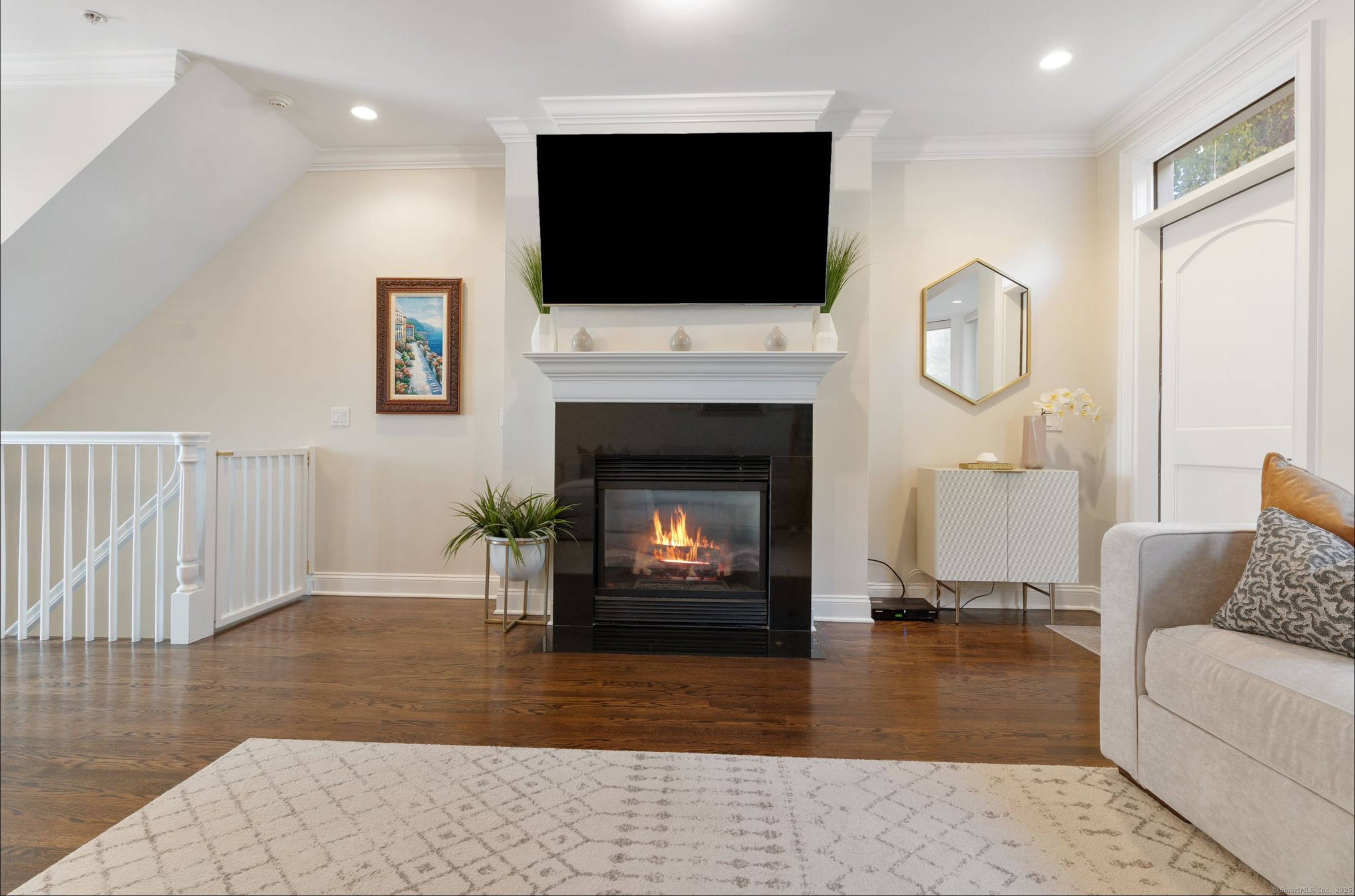 442 Main Avenue A5