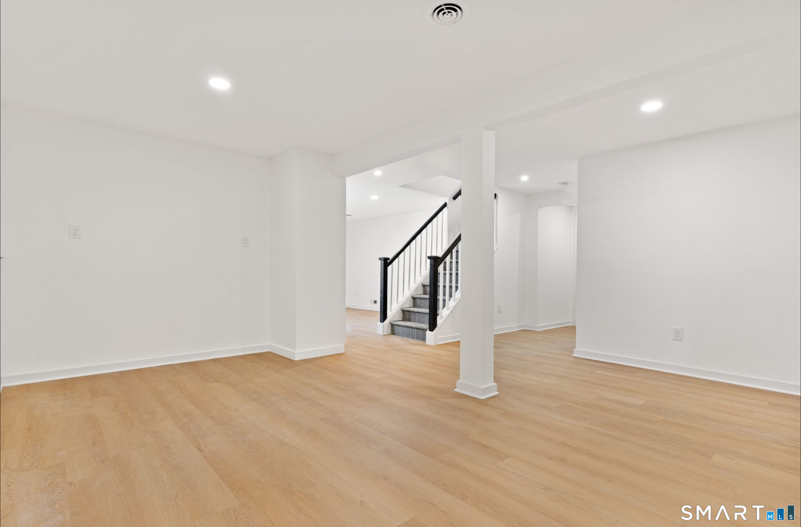 133 Bannock Lane B