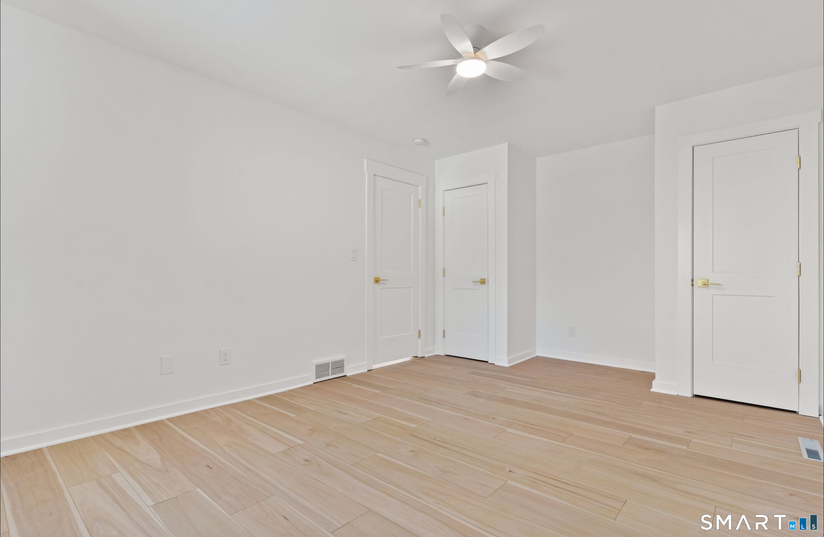 133 Bannock Lane B