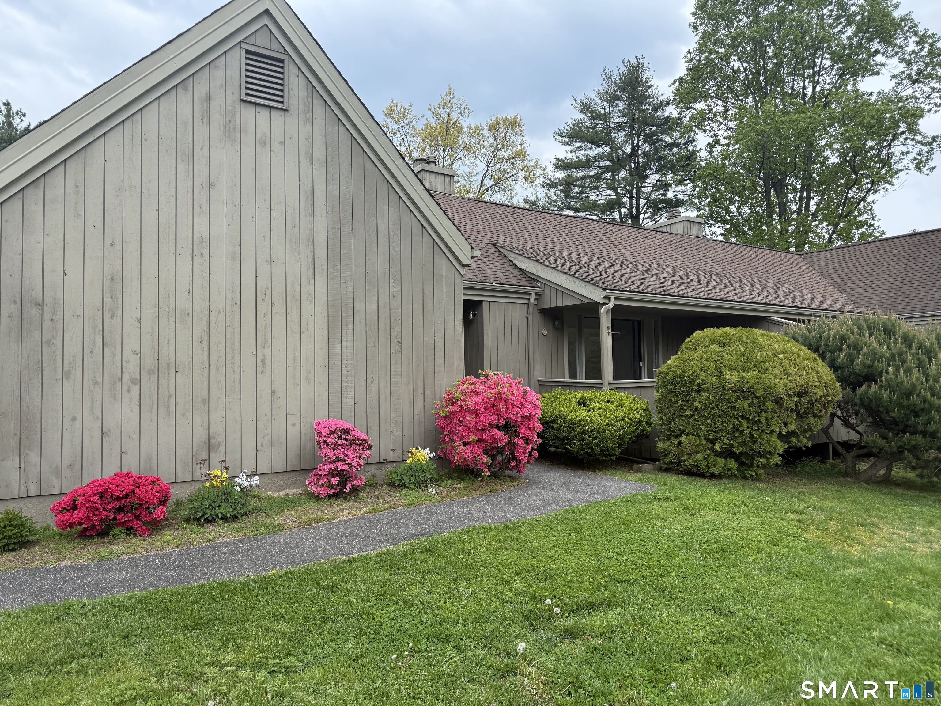 133 Bannock Lane B