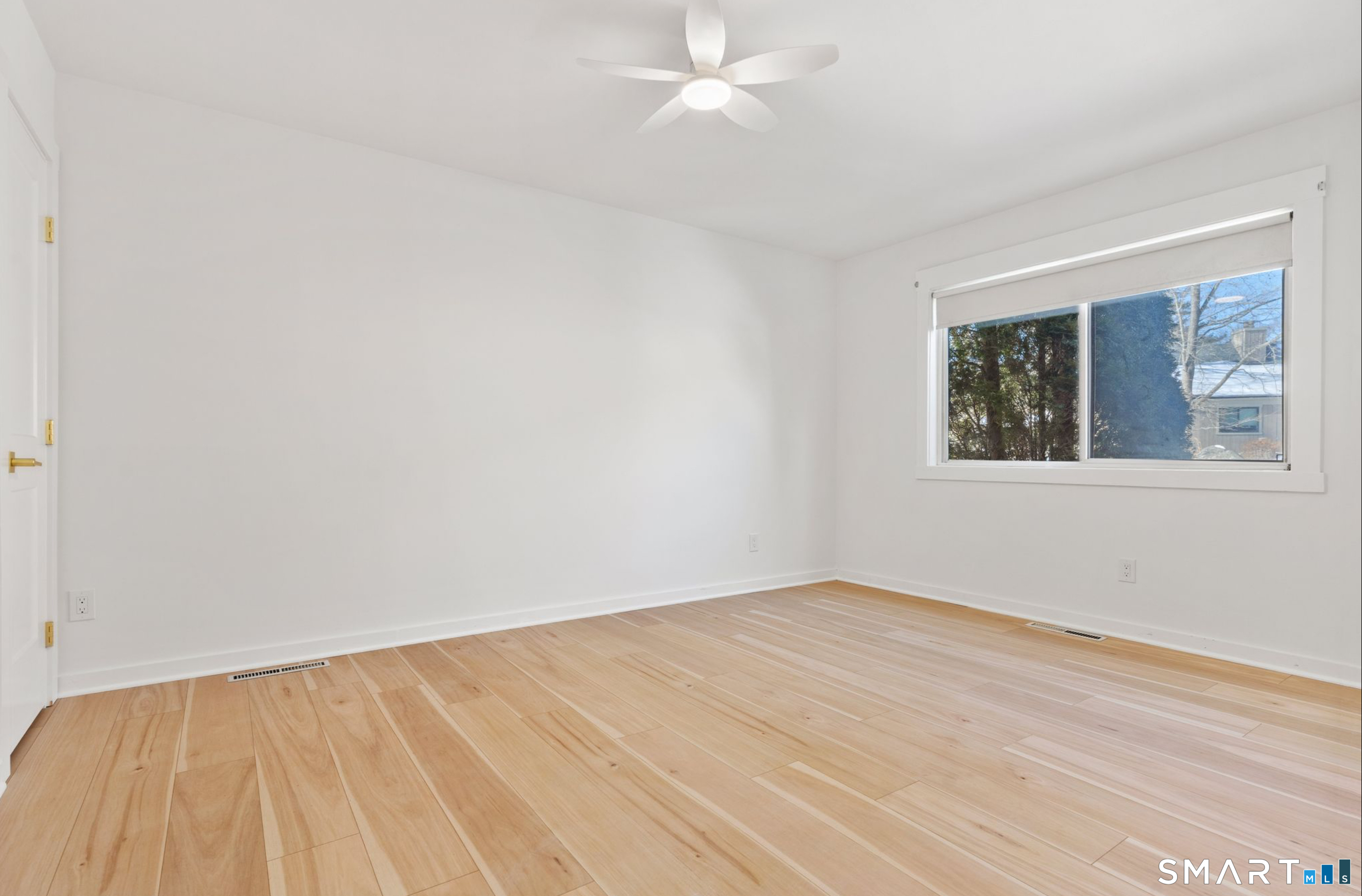 133 Bannock Lane B