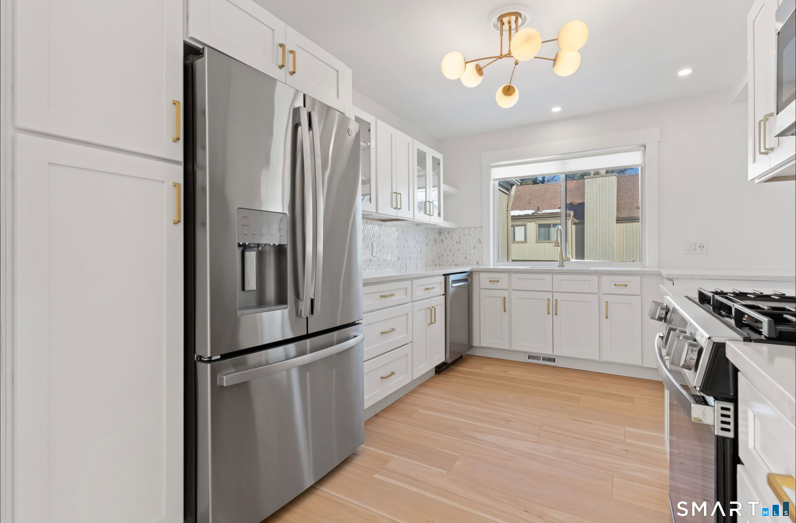 133 Bannock Lane B