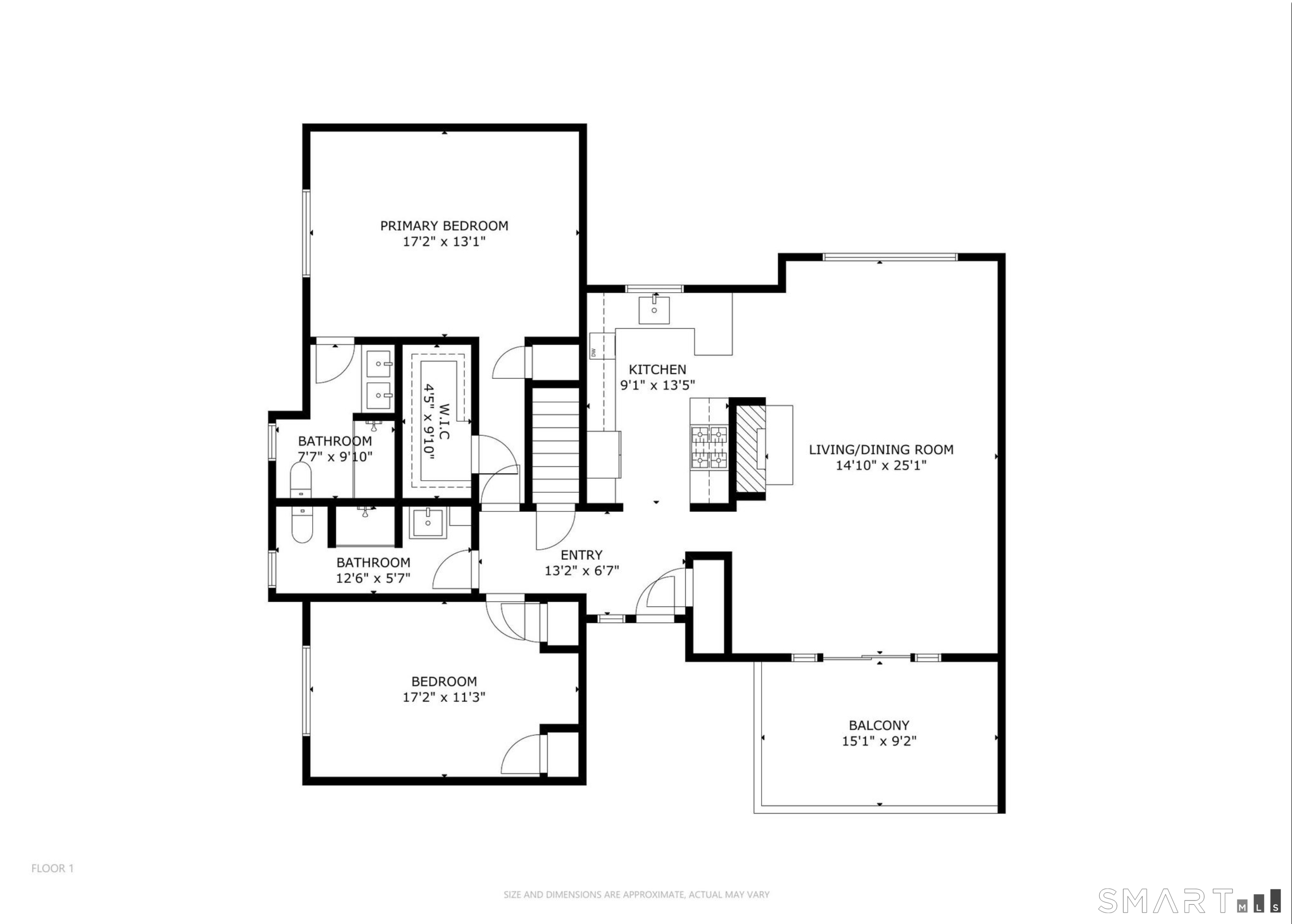 133 Bannock Lane B