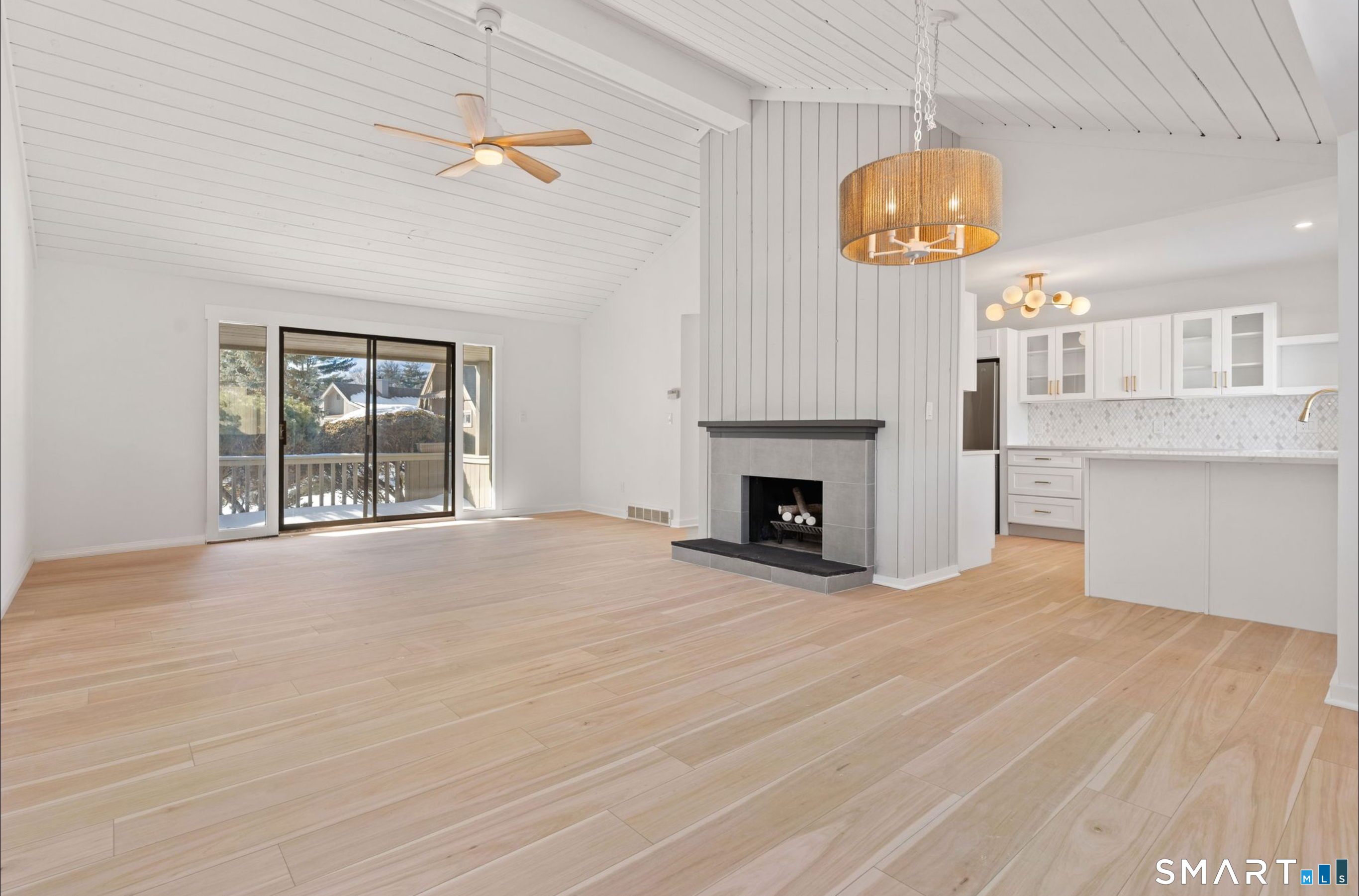 133 Bannock Lane B