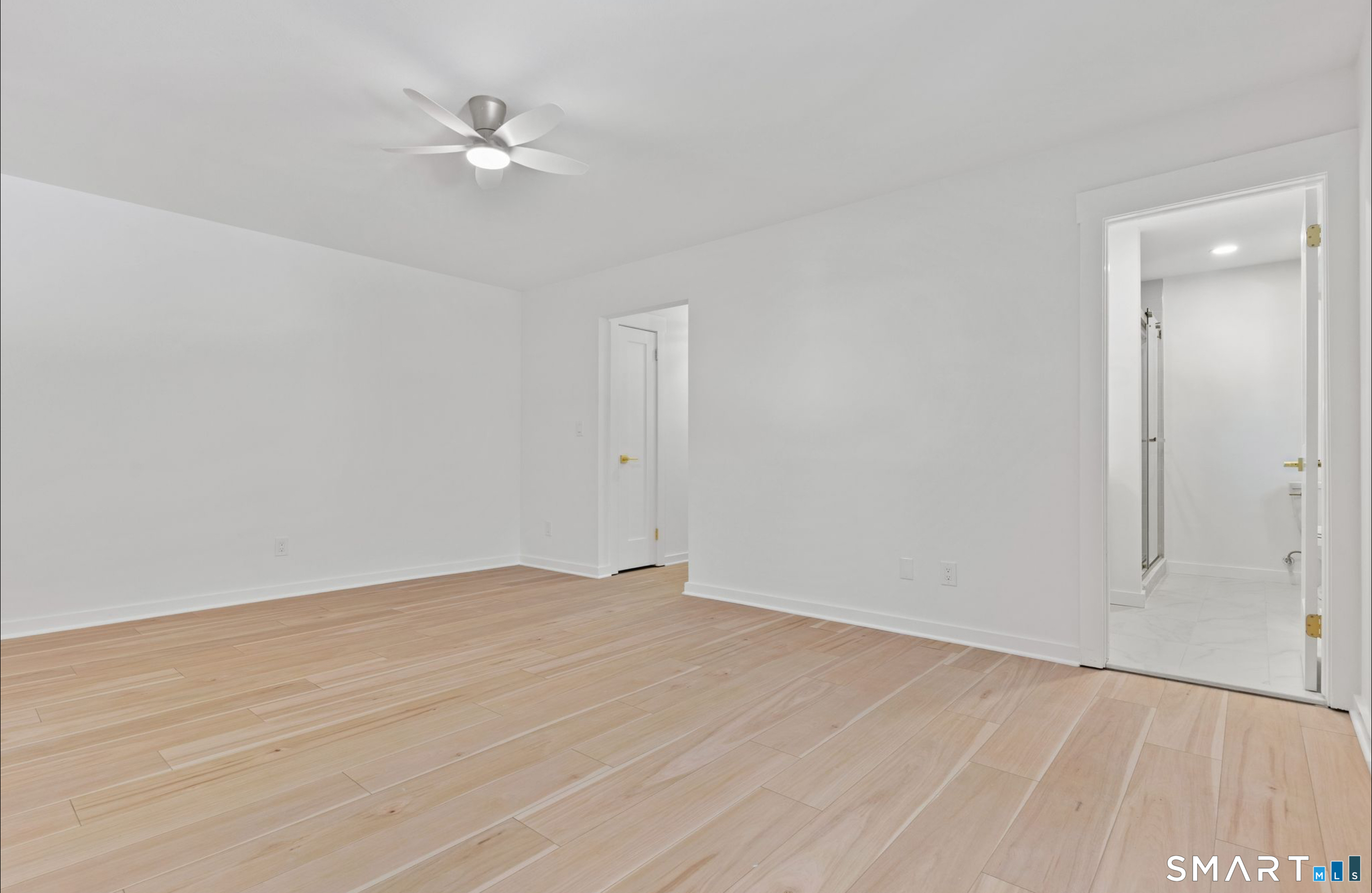 133 Bannock Lane B
