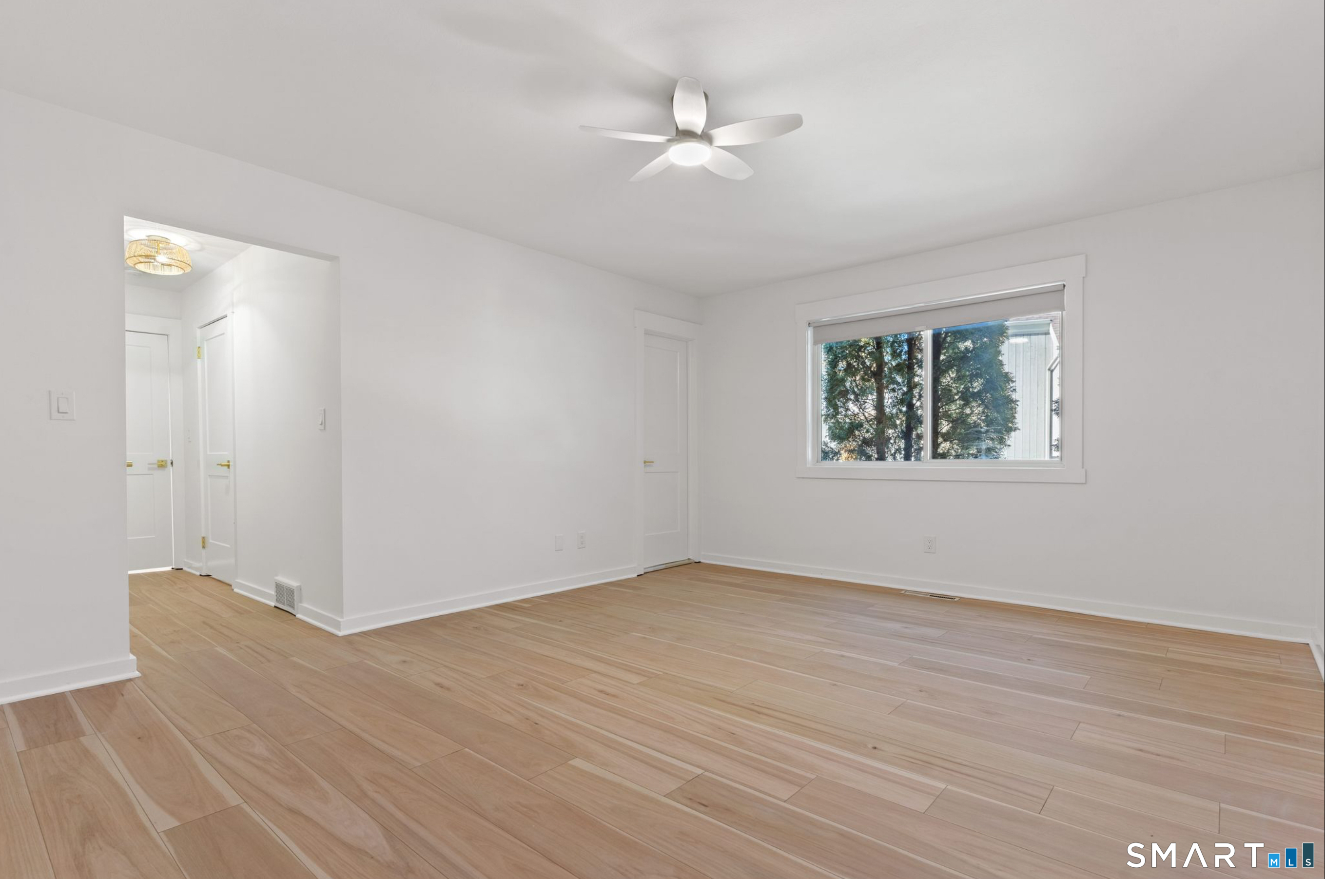 133 Bannock Lane B