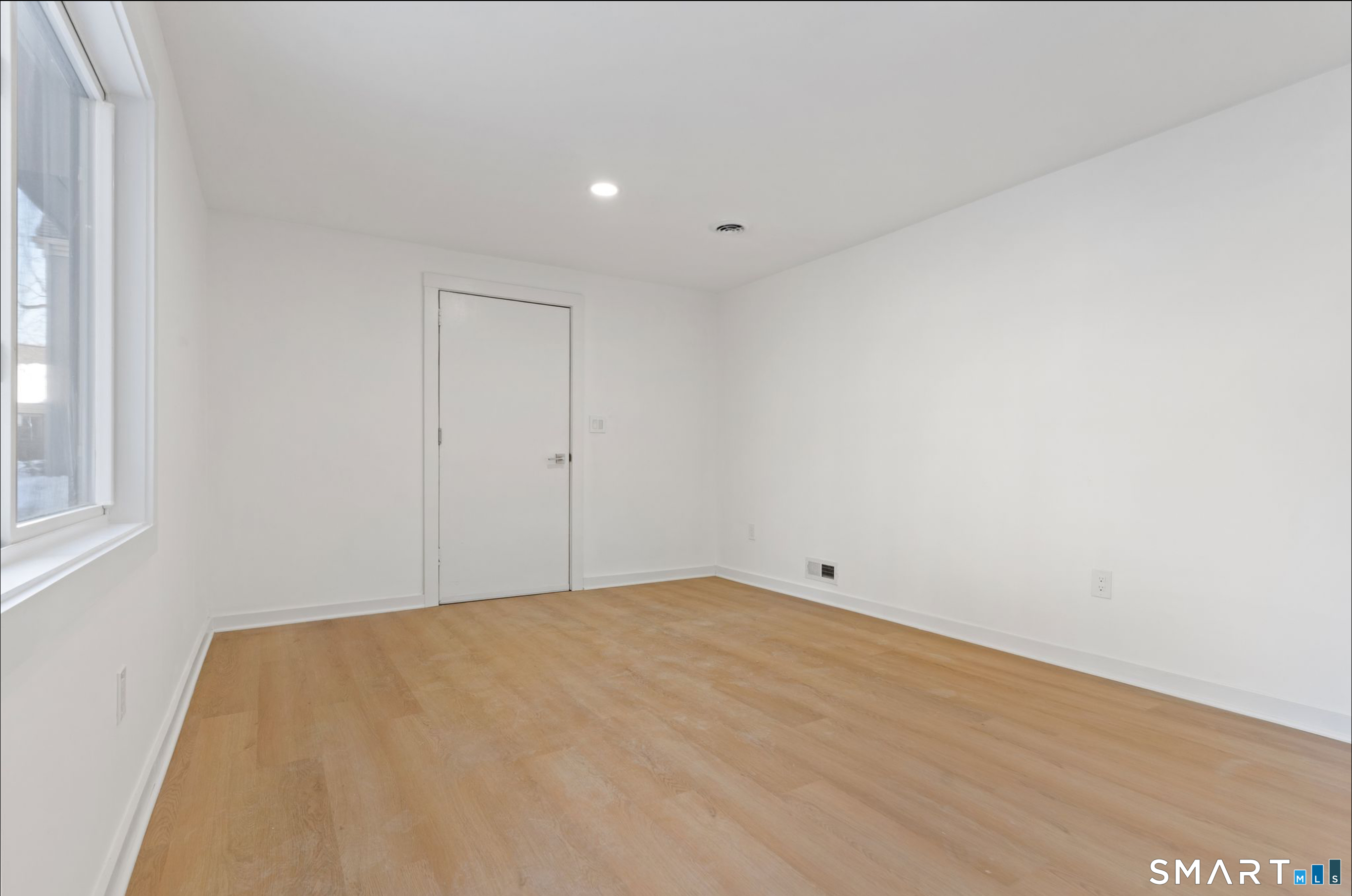 133 Bannock Lane B