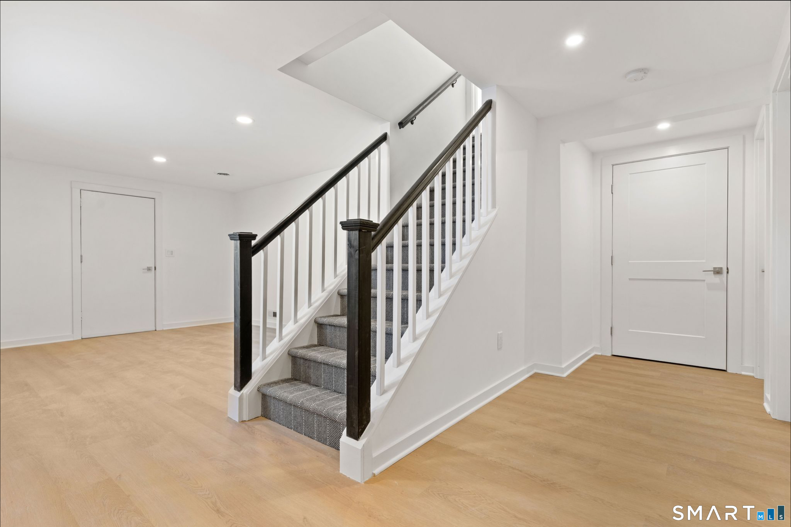 133 Bannock Lane B