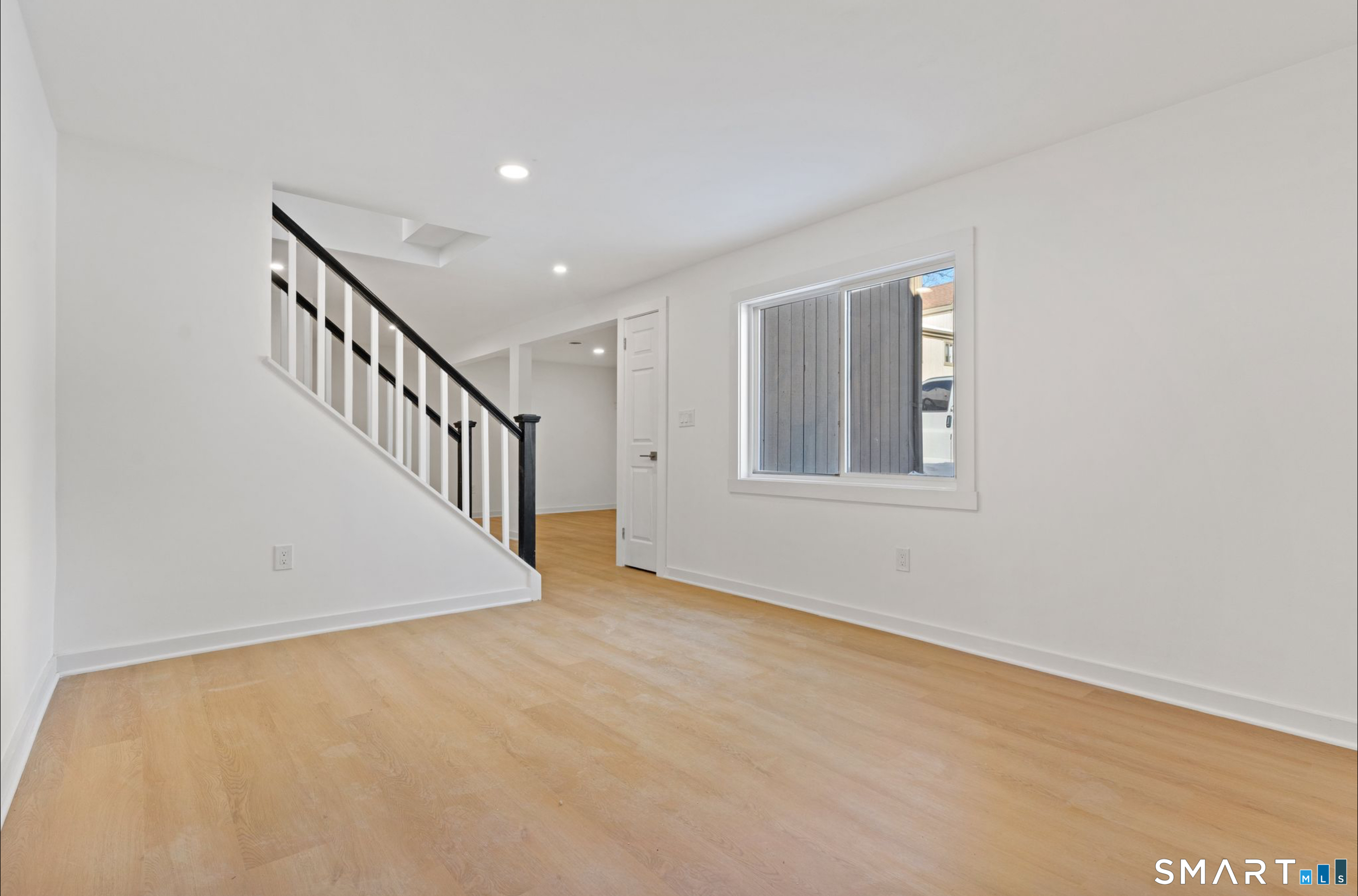 133 Bannock Lane B