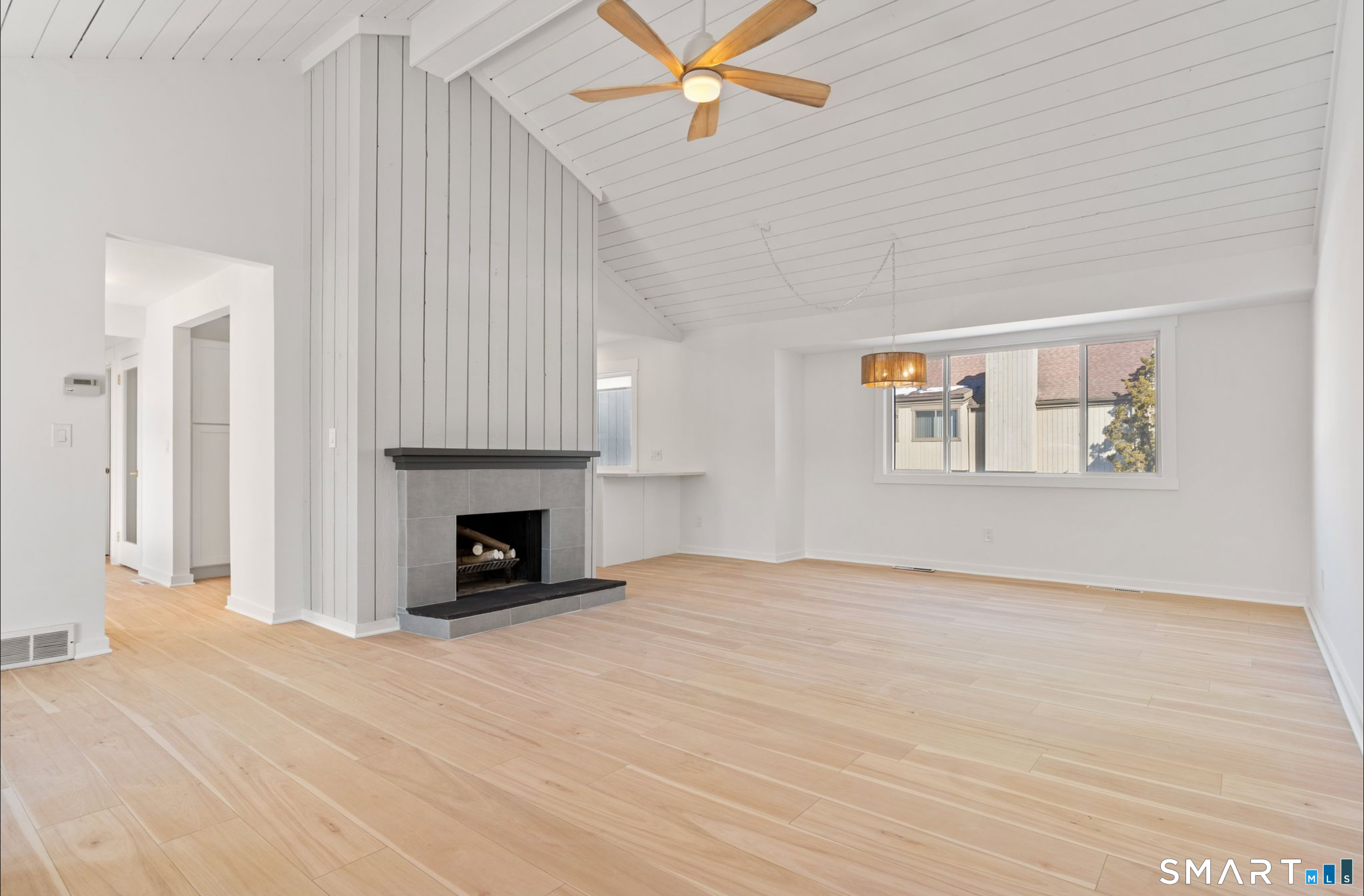 133 Bannock Lane B