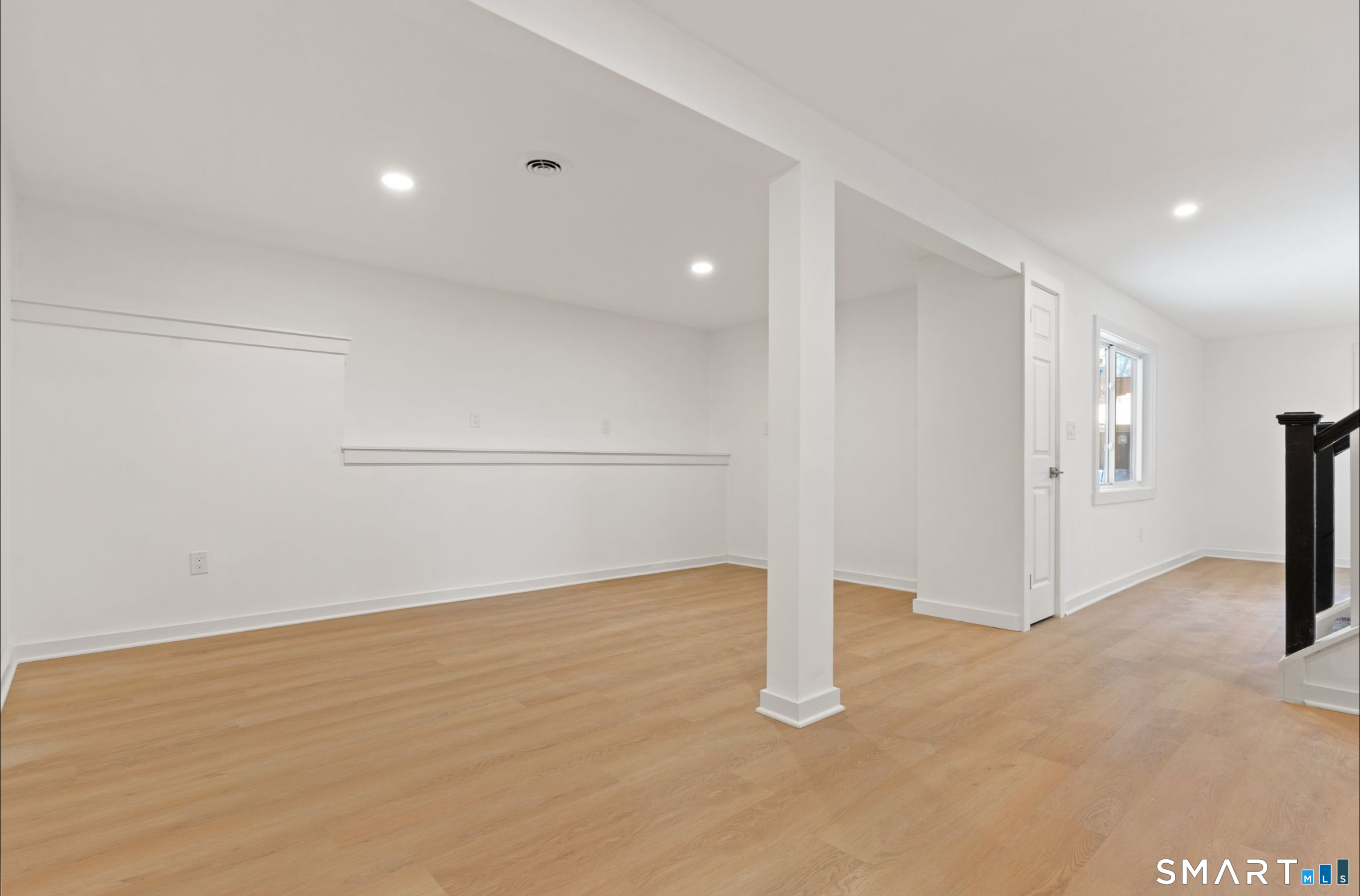 133 Bannock Lane B