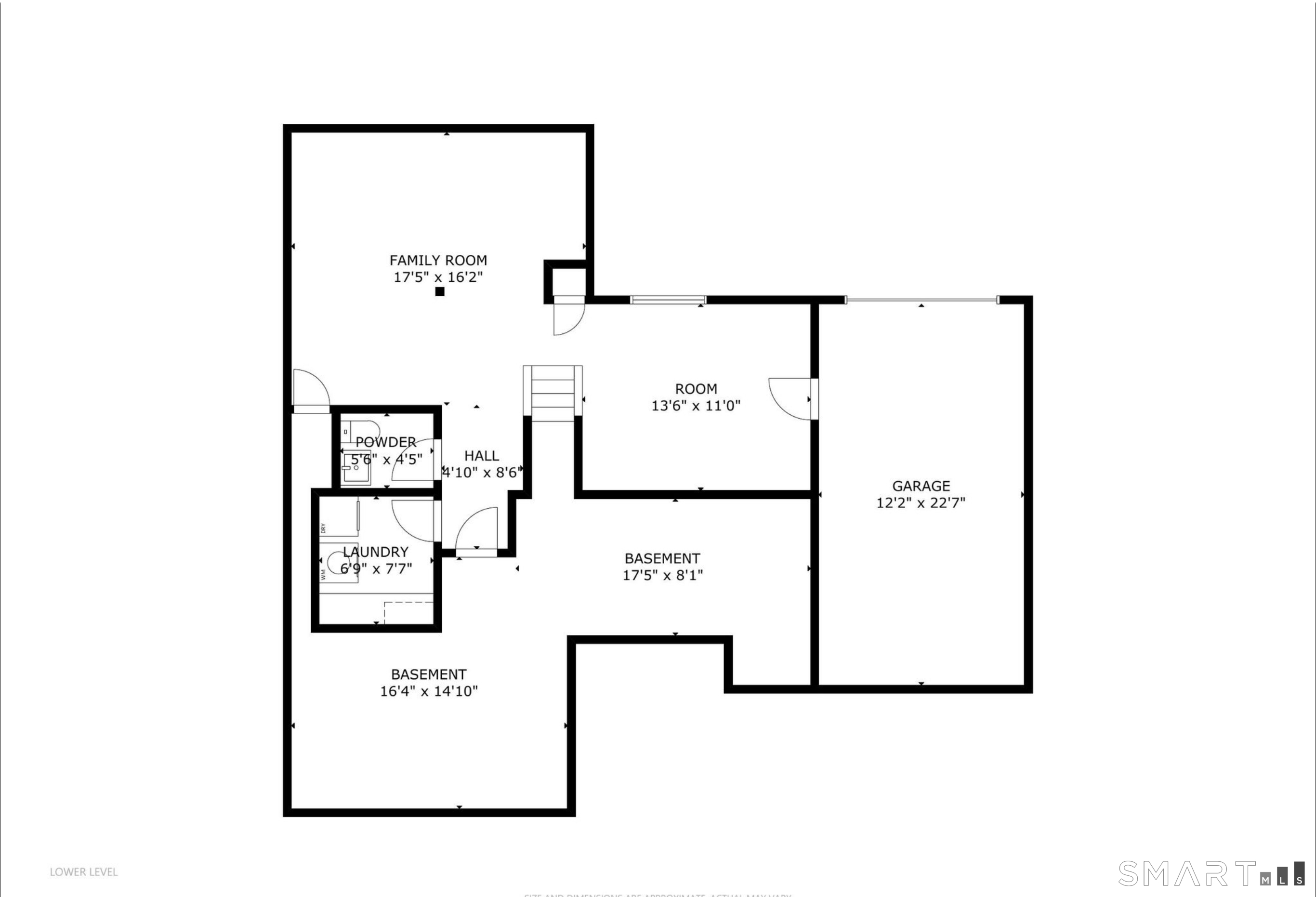 133 Bannock Lane B