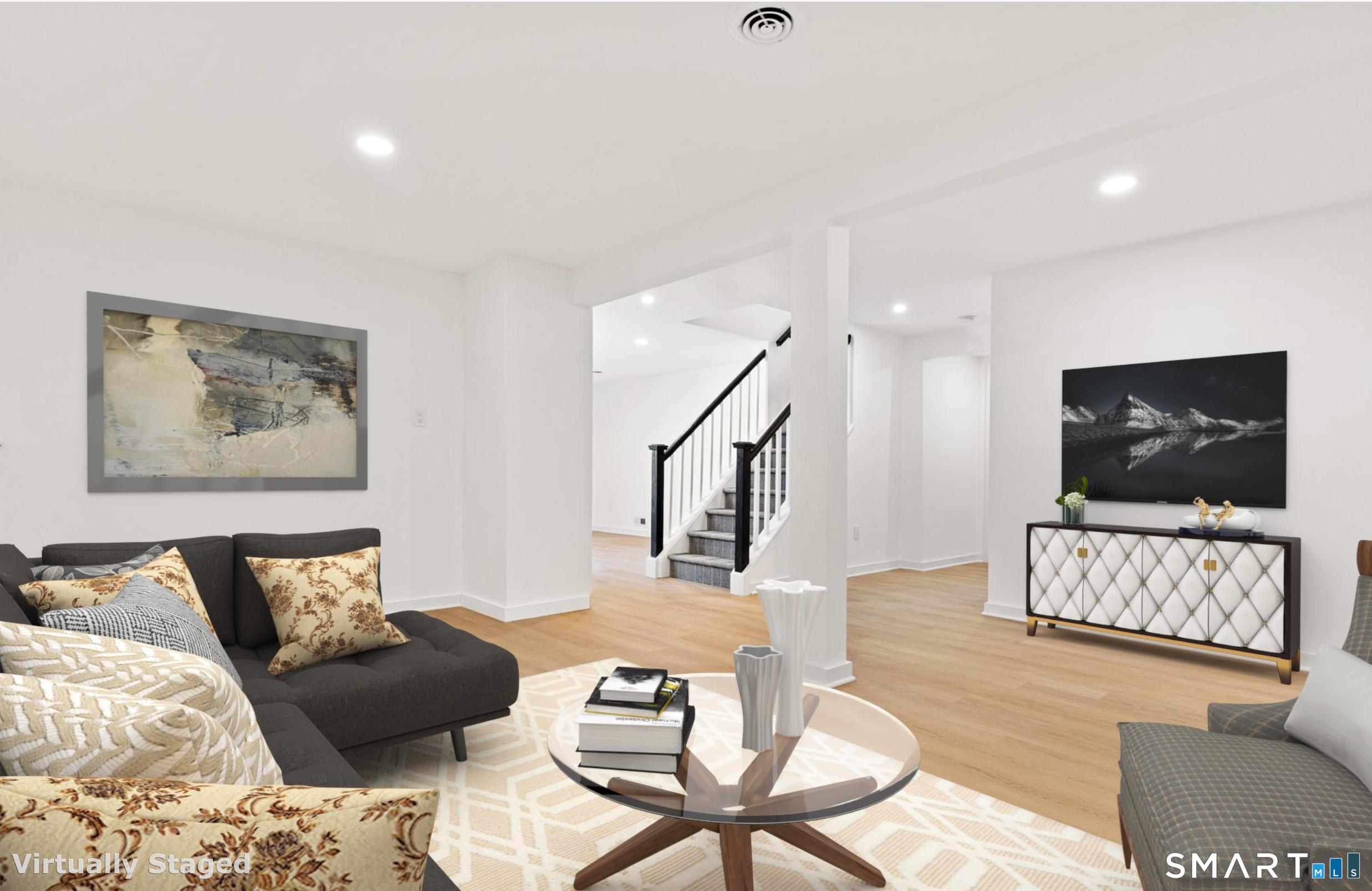 133 Bannock Lane B