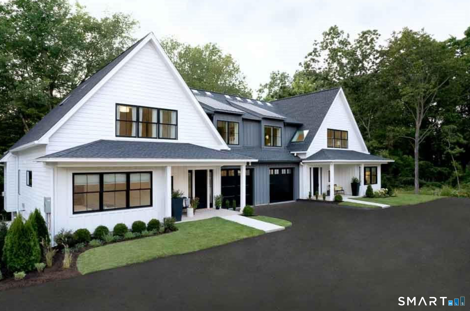 125 Richards Avenue #3