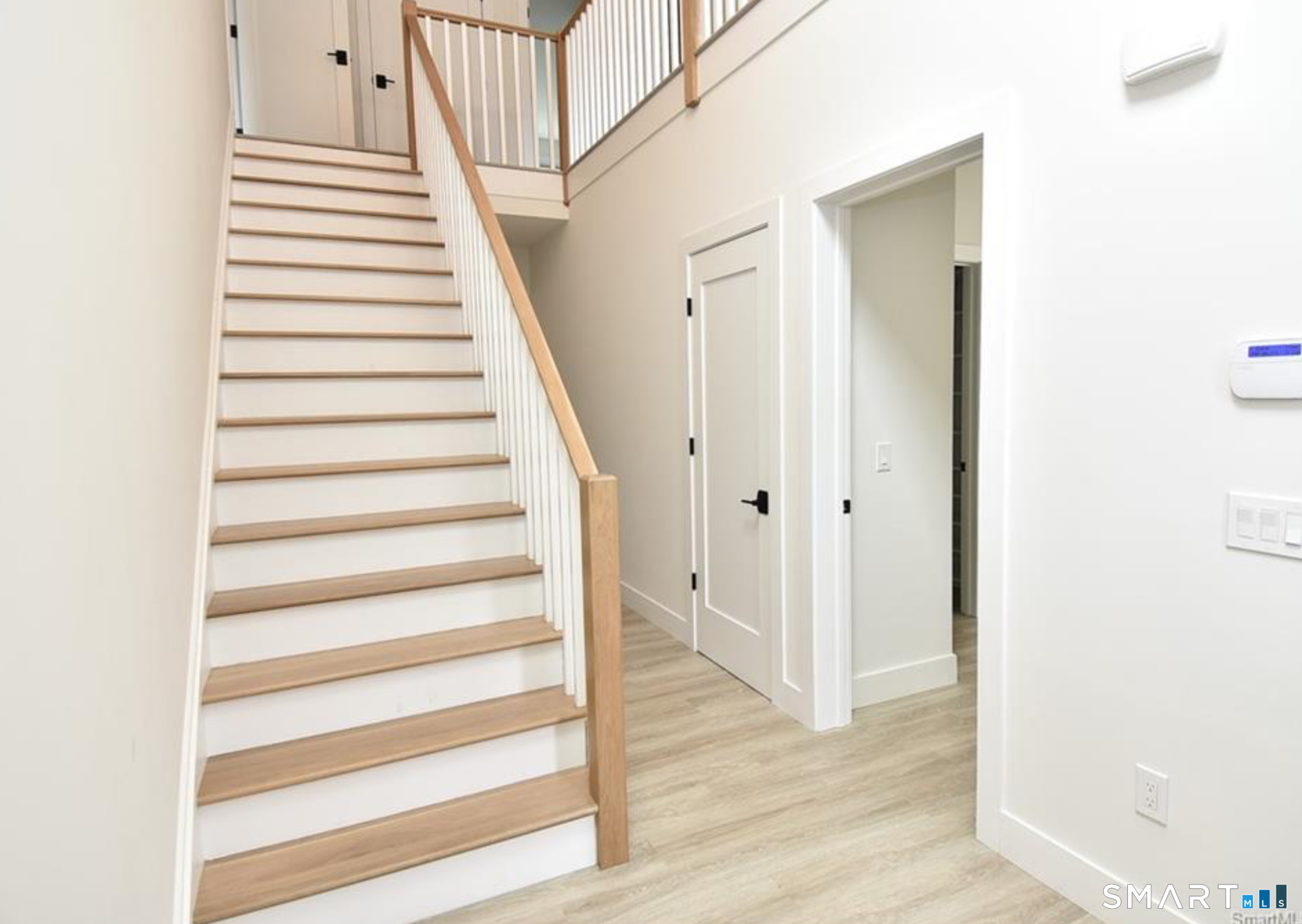 125 Richards Avenue #3