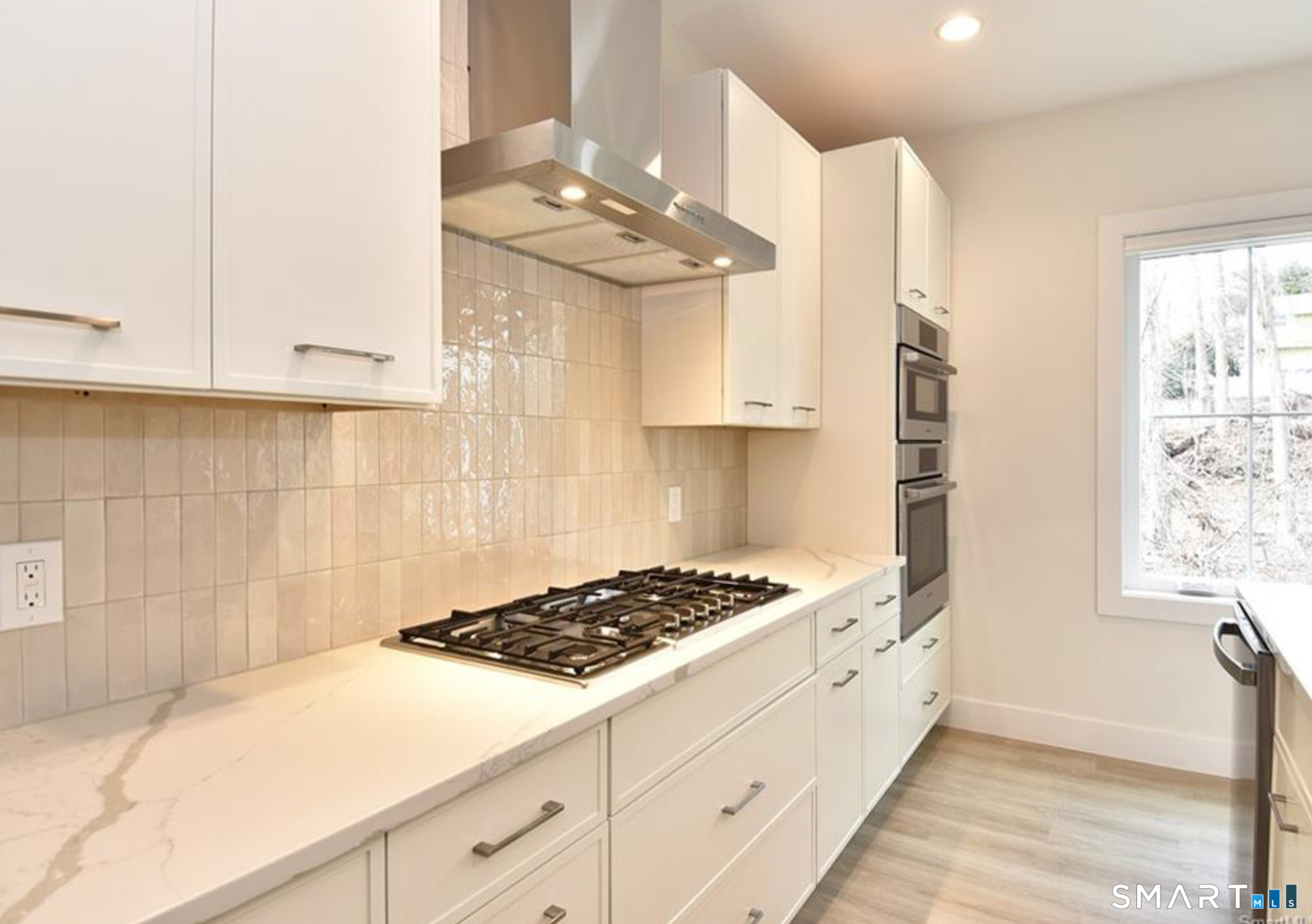 125 Richards Avenue #3