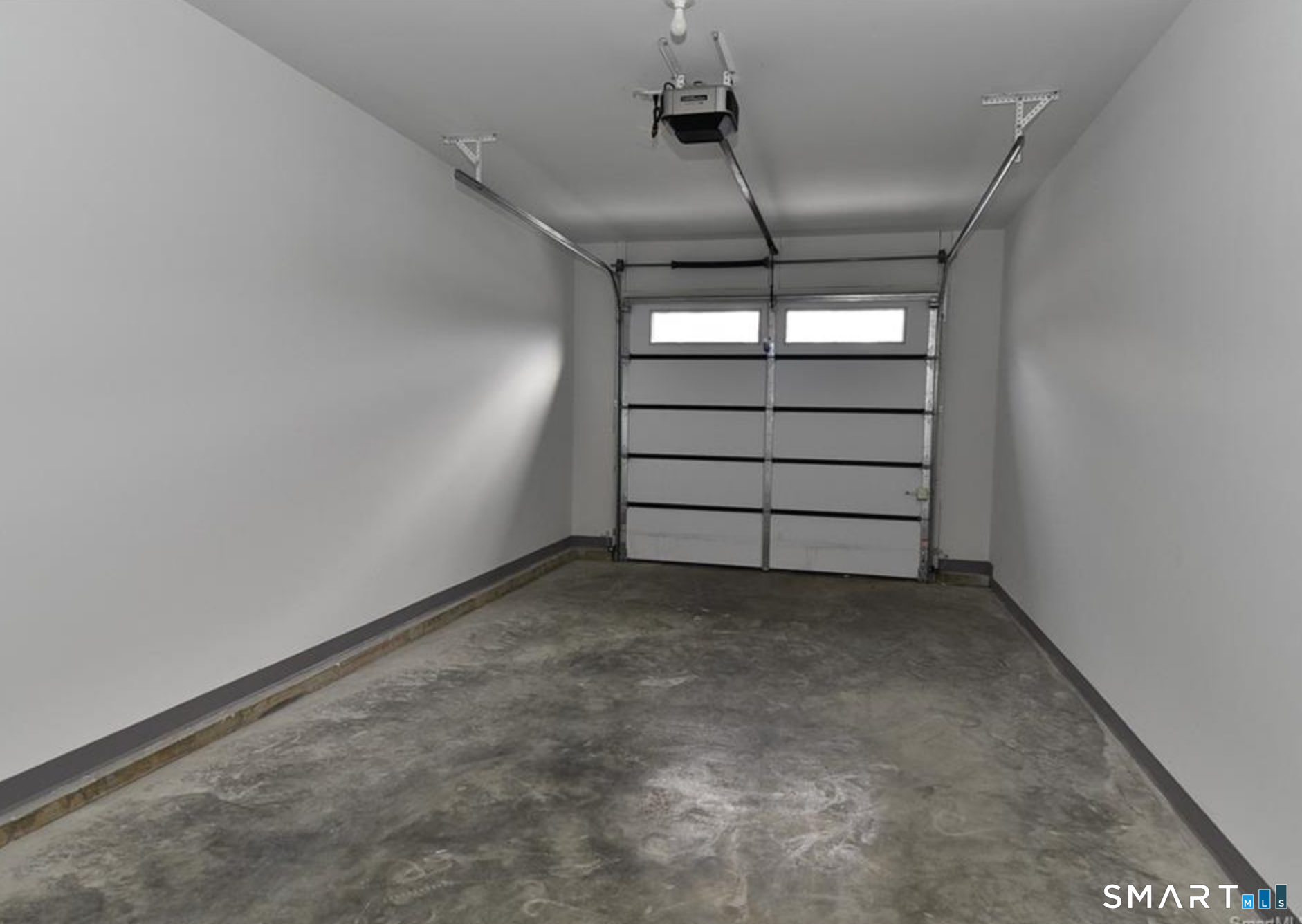 125 Richards Avenue #3