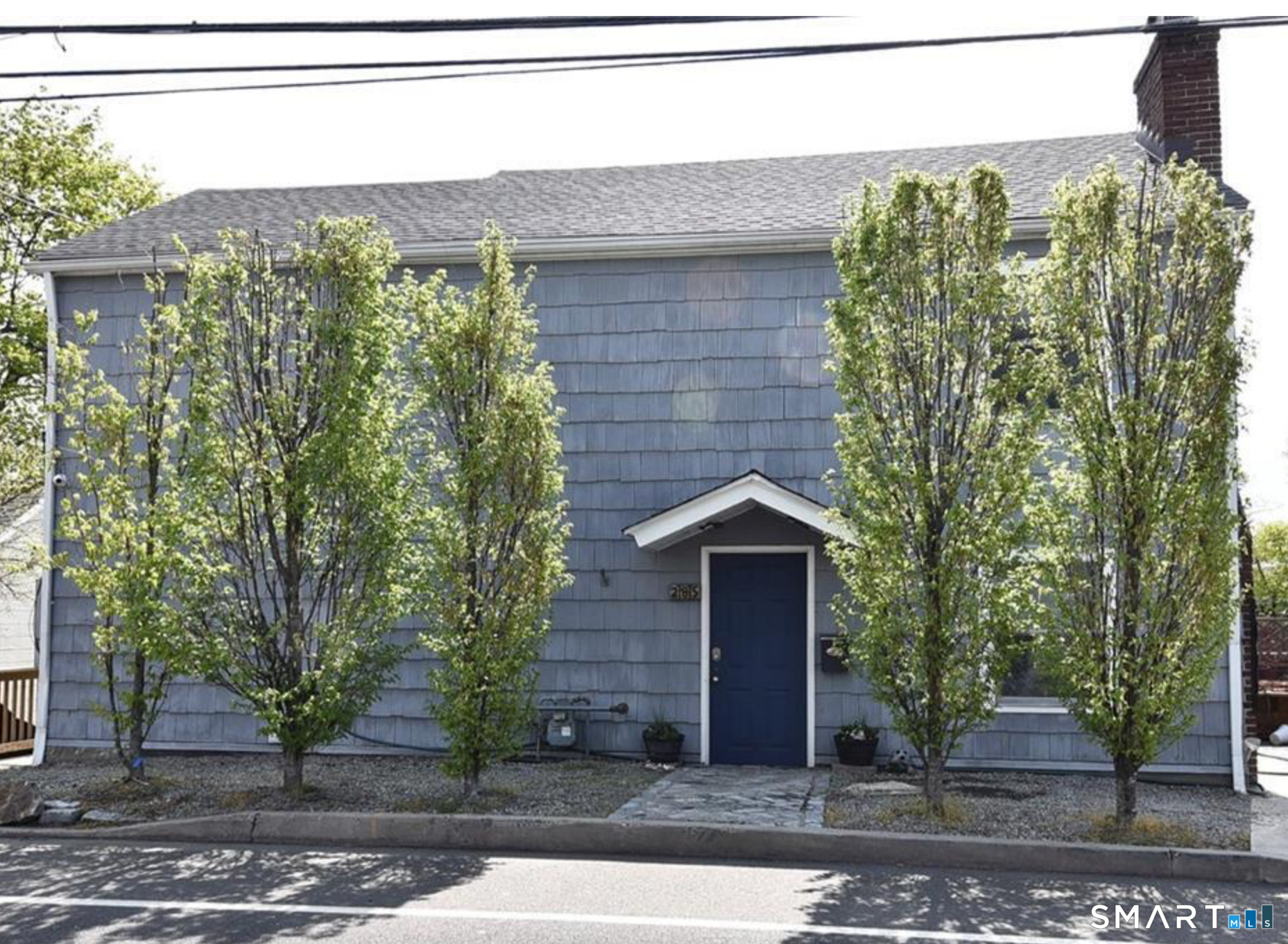 285 East Avenue