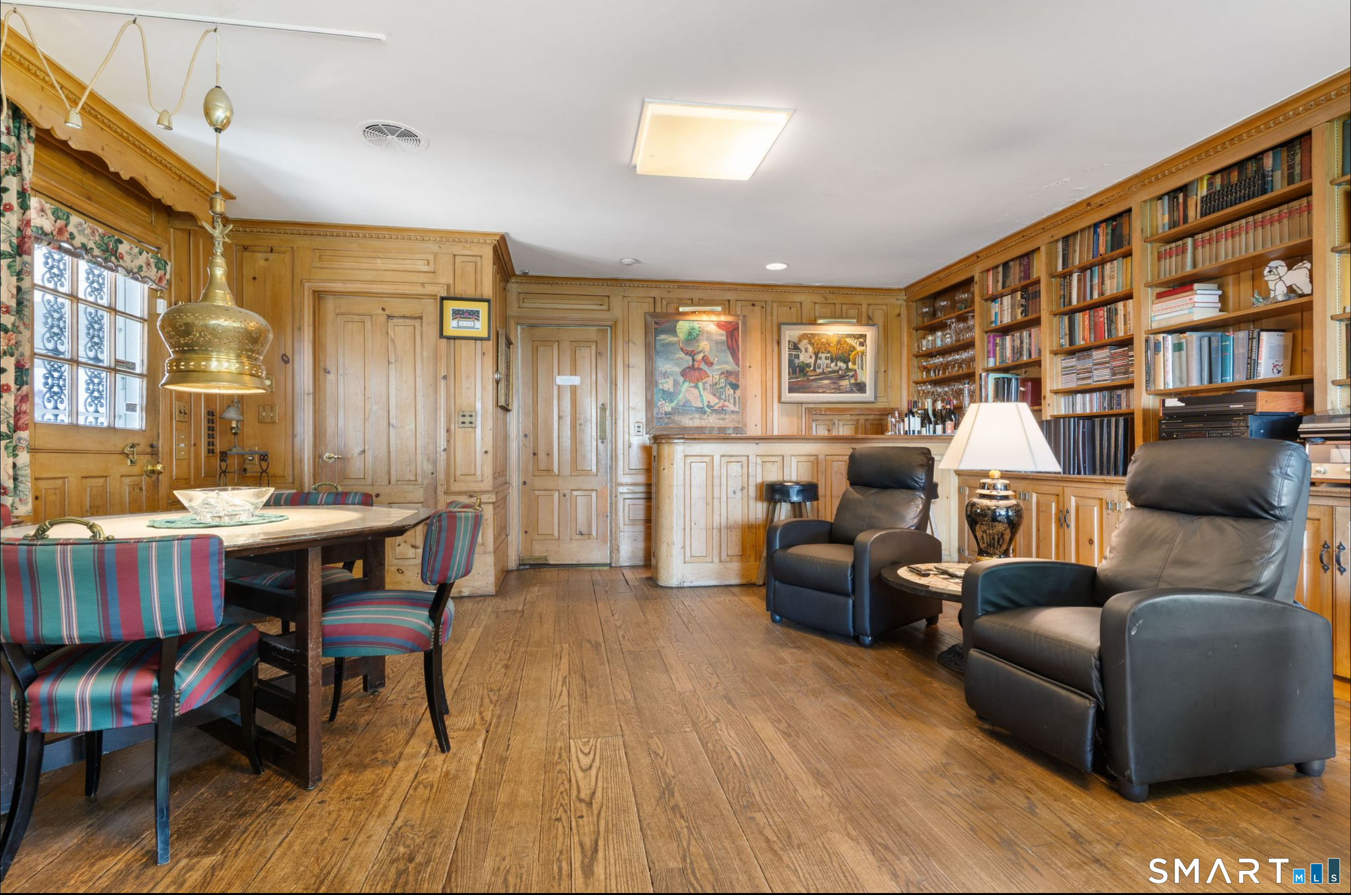 7 Sasqua Road