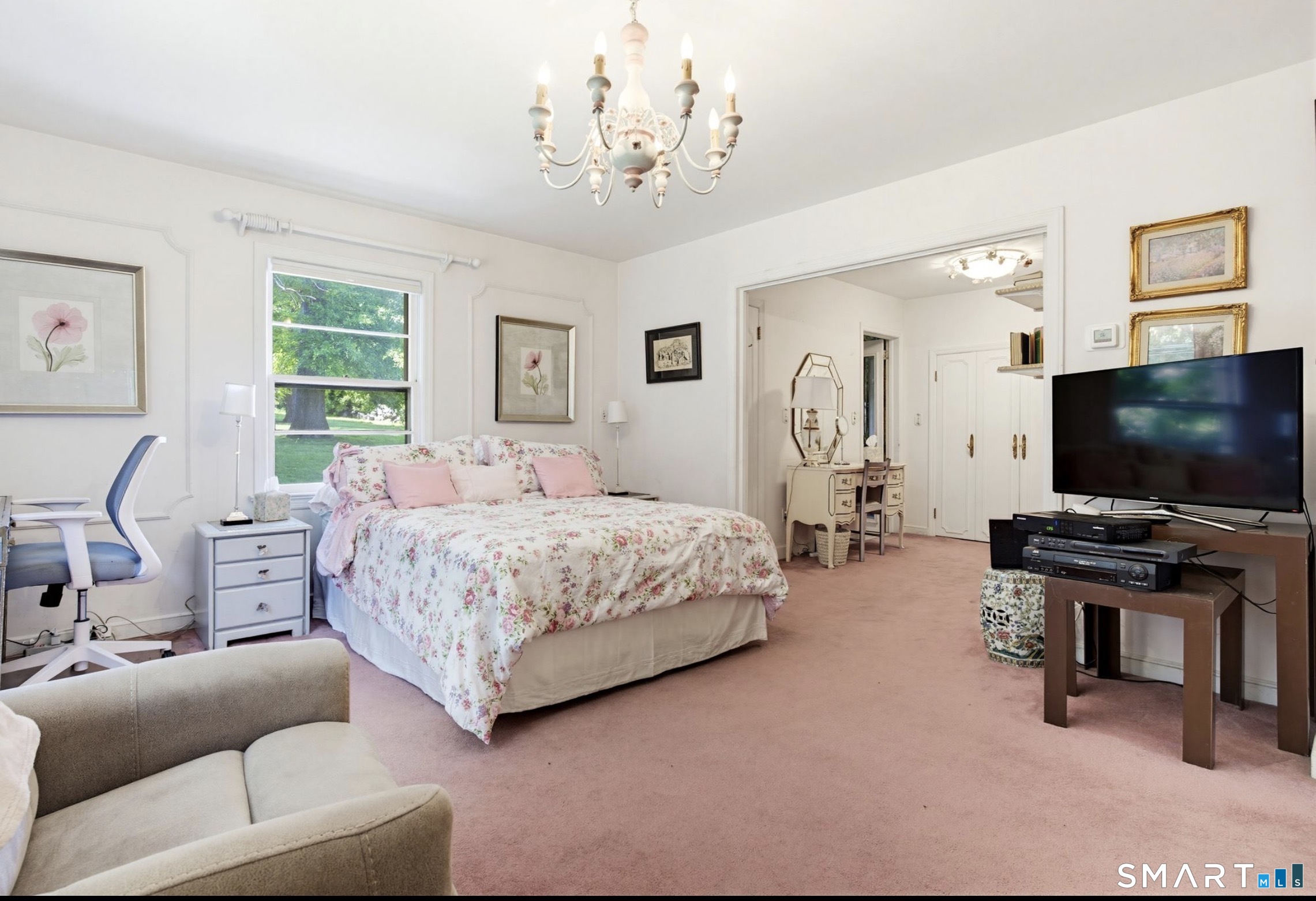 7 Sasqua Road
