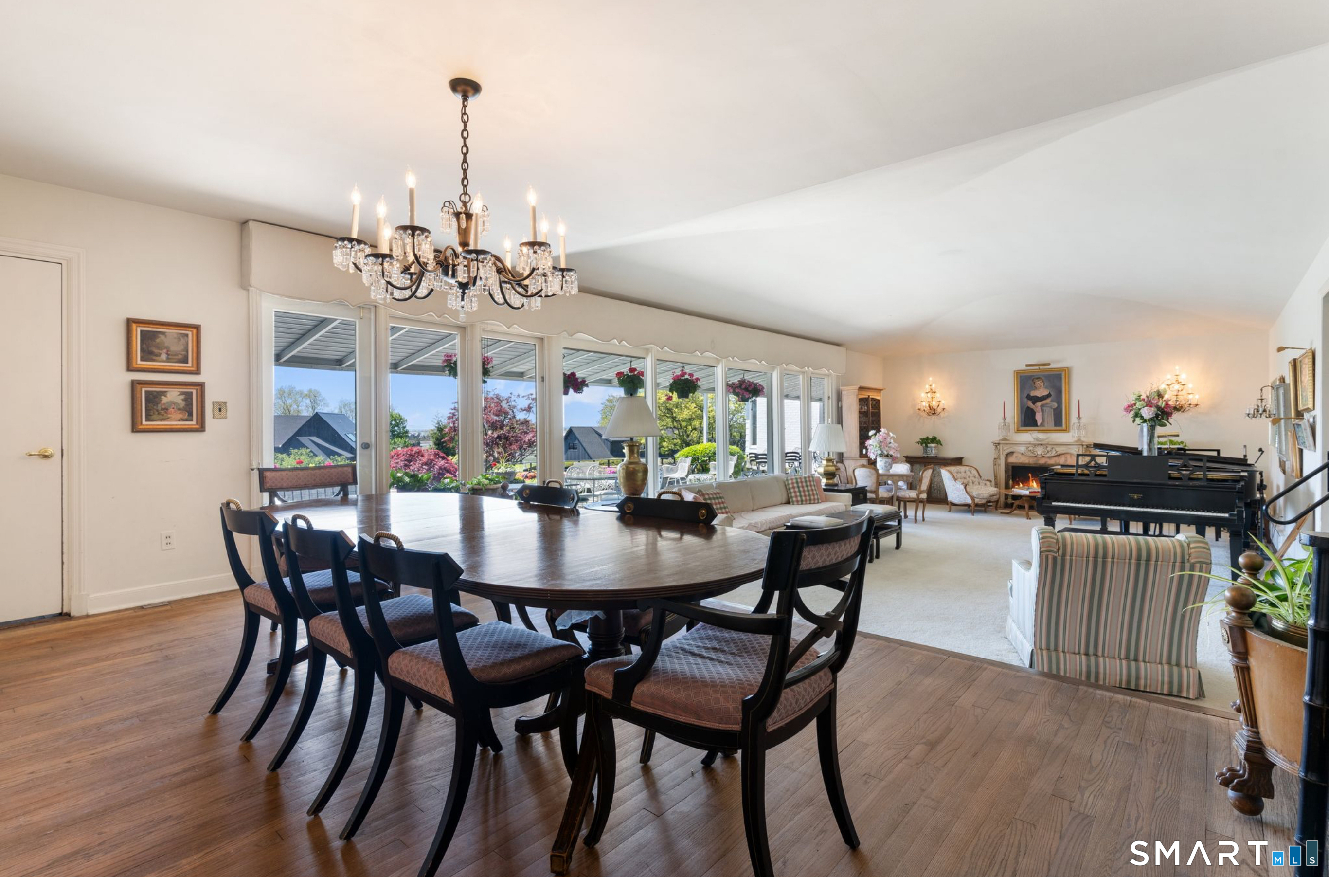 7 Sasqua Road