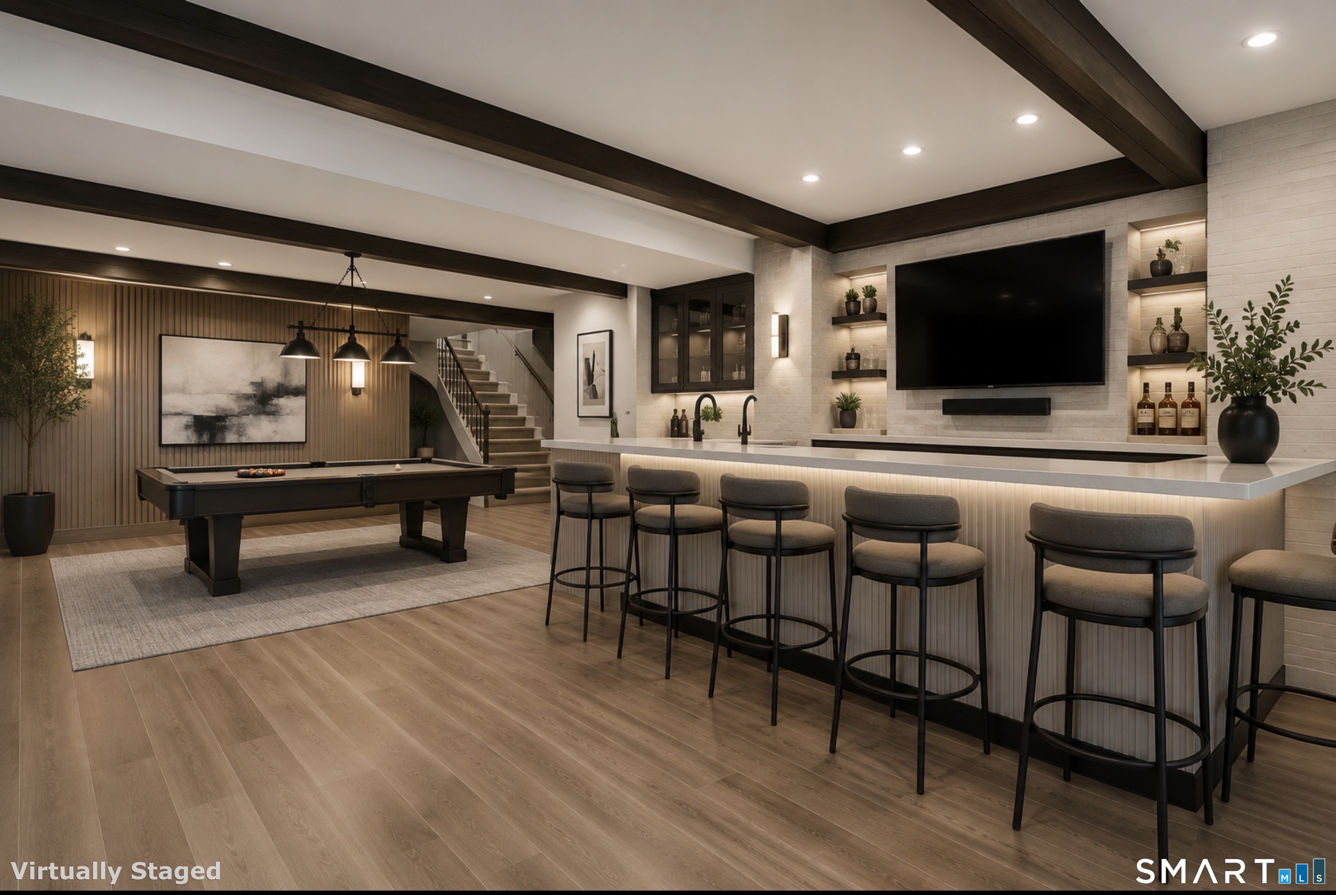 7 Sasqua Road