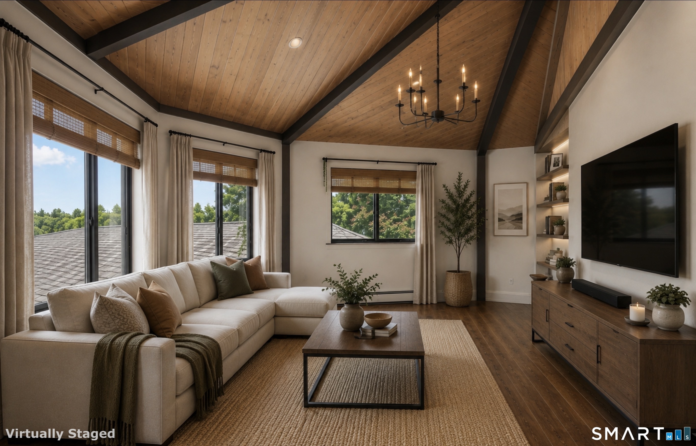 7 Sasqua Road
