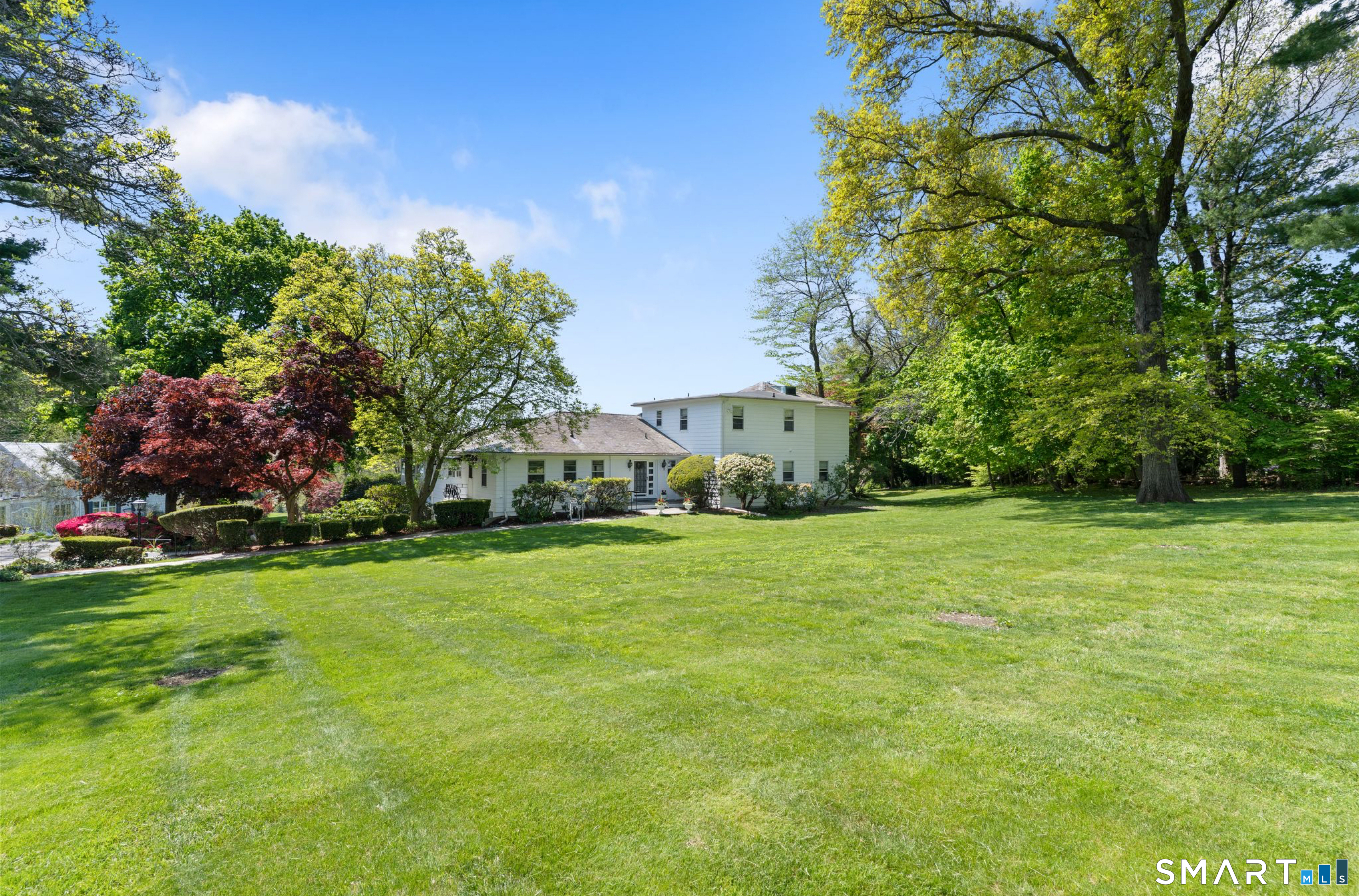 7 Sasqua Road