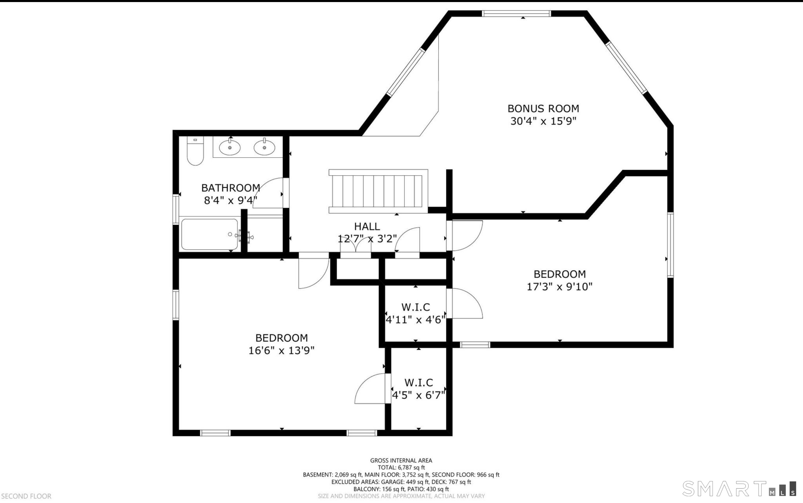 7 Sasqua Road