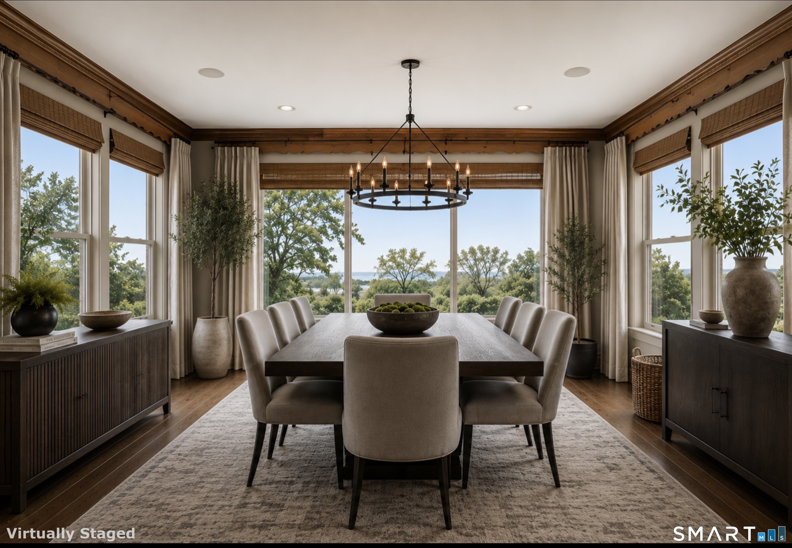 7 Sasqua Road