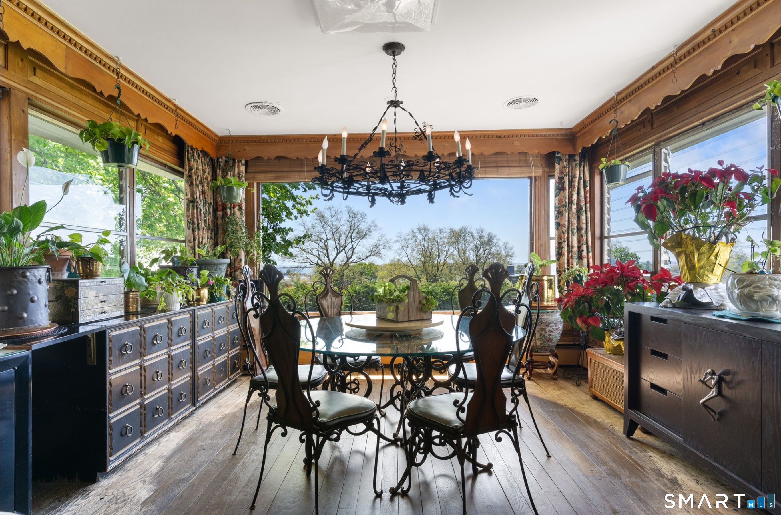 7 Sasqua Road